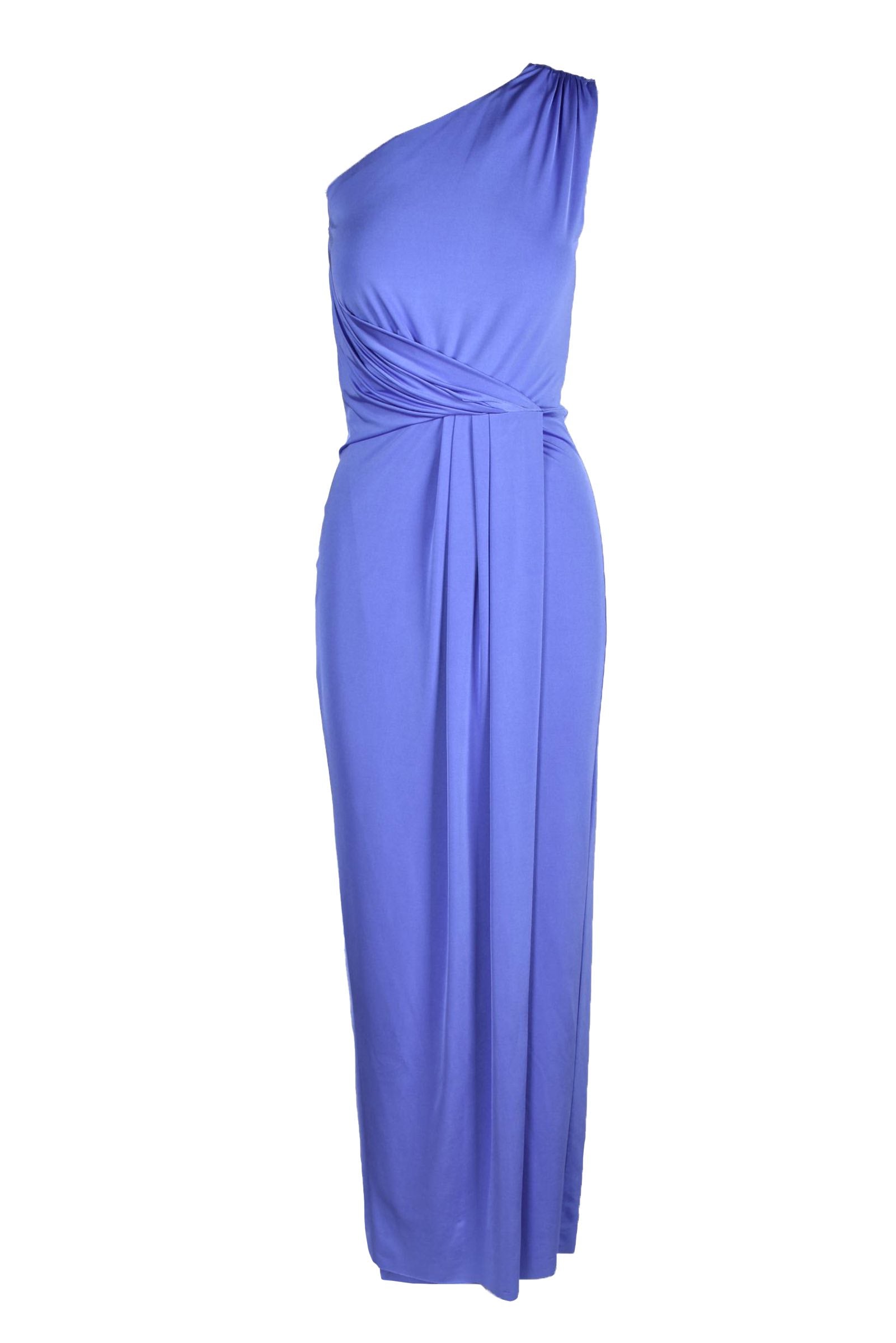 ACCESS FASHION abito donna