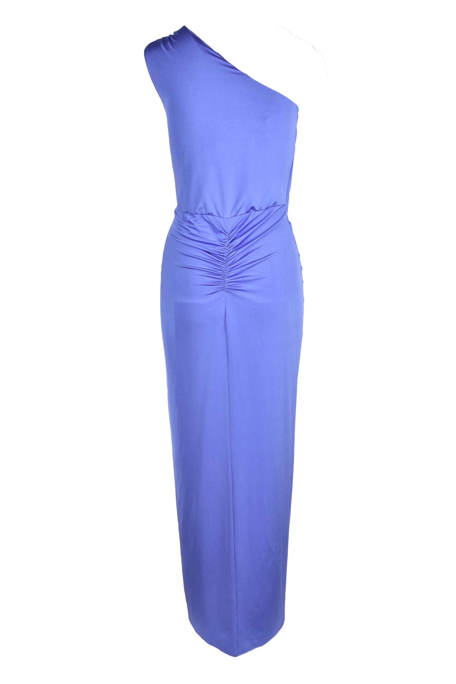 ACCESS FASHION abito donna