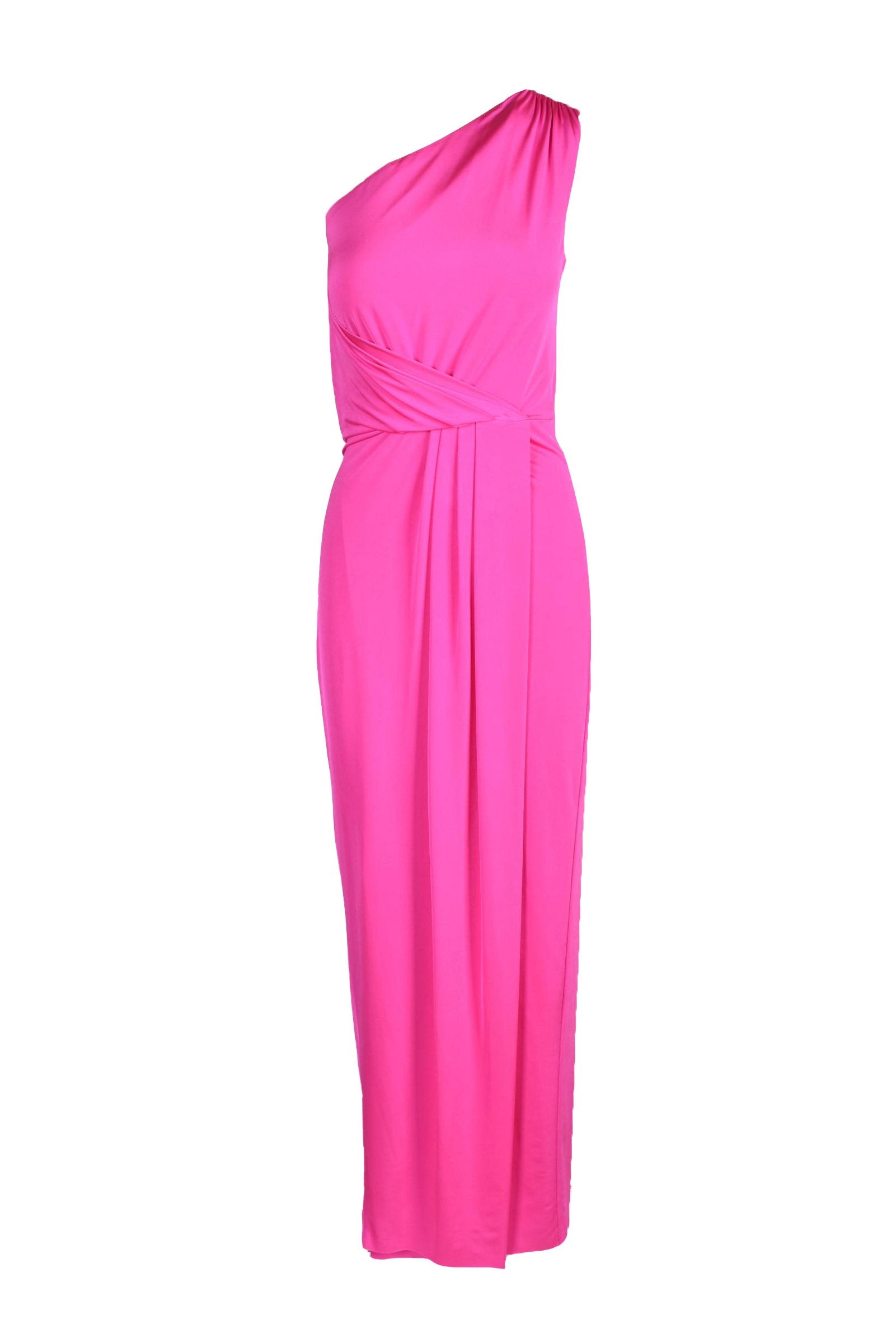 ACCESS FASHION dress