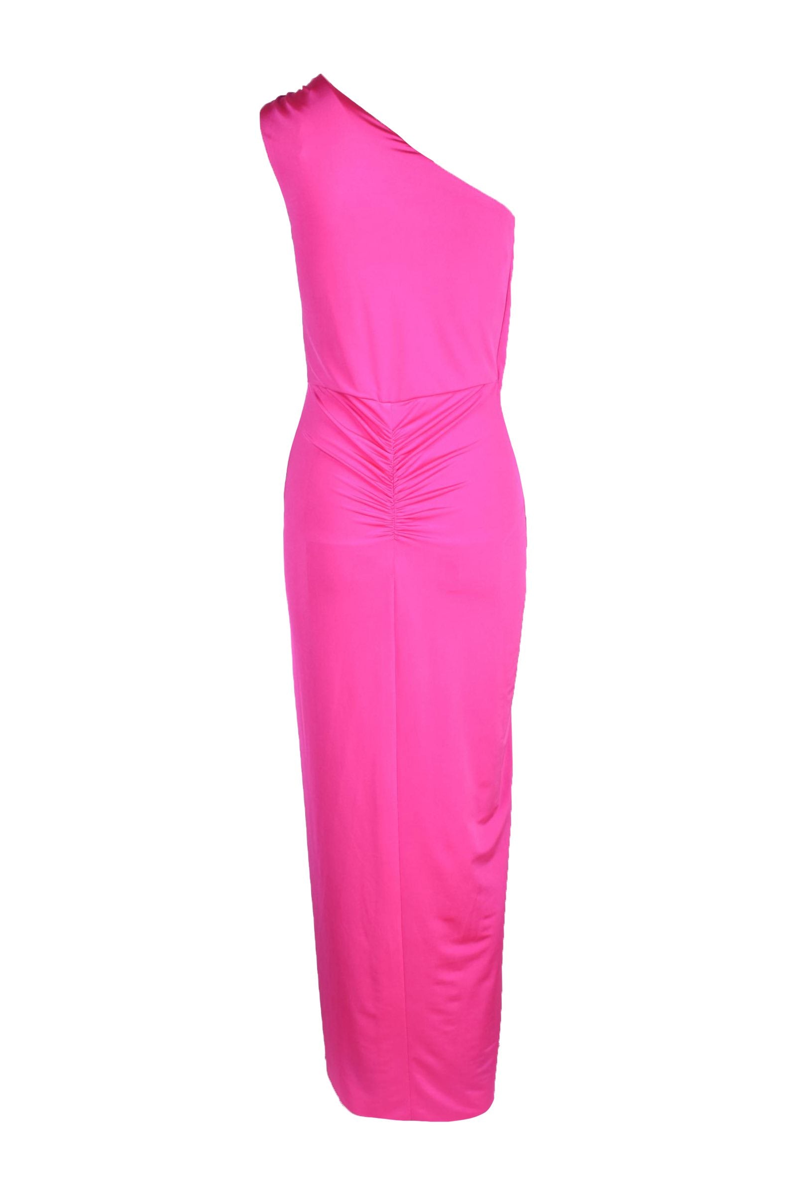 ACCESS FASHION dress