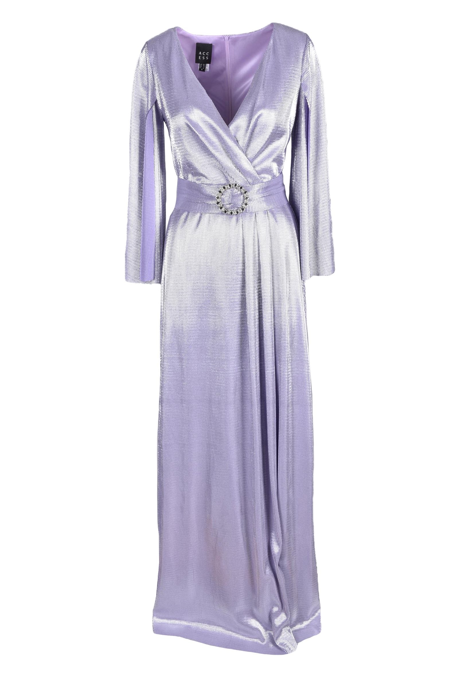 ACCESS FASHION Damenkleid