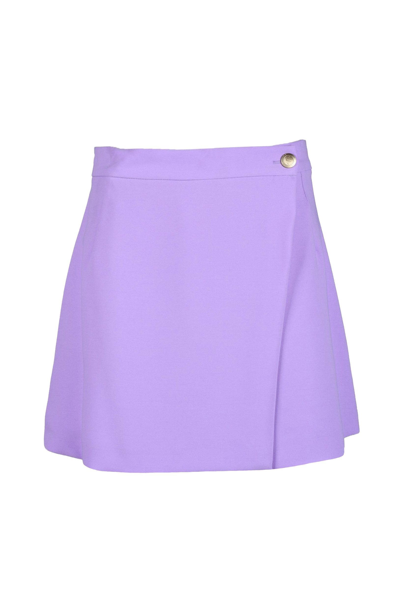 FEMINIST skirt