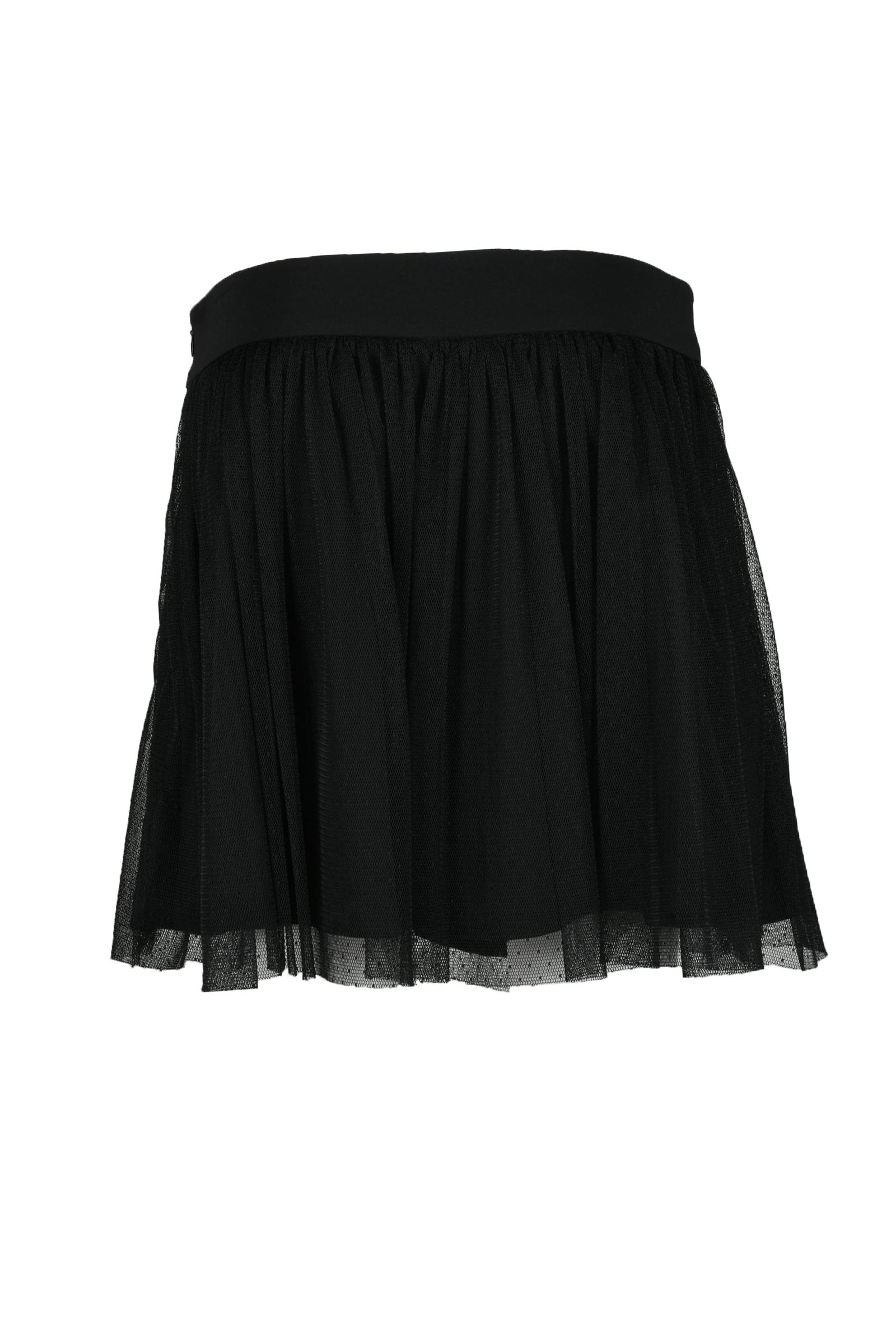 FEMINIST skirt