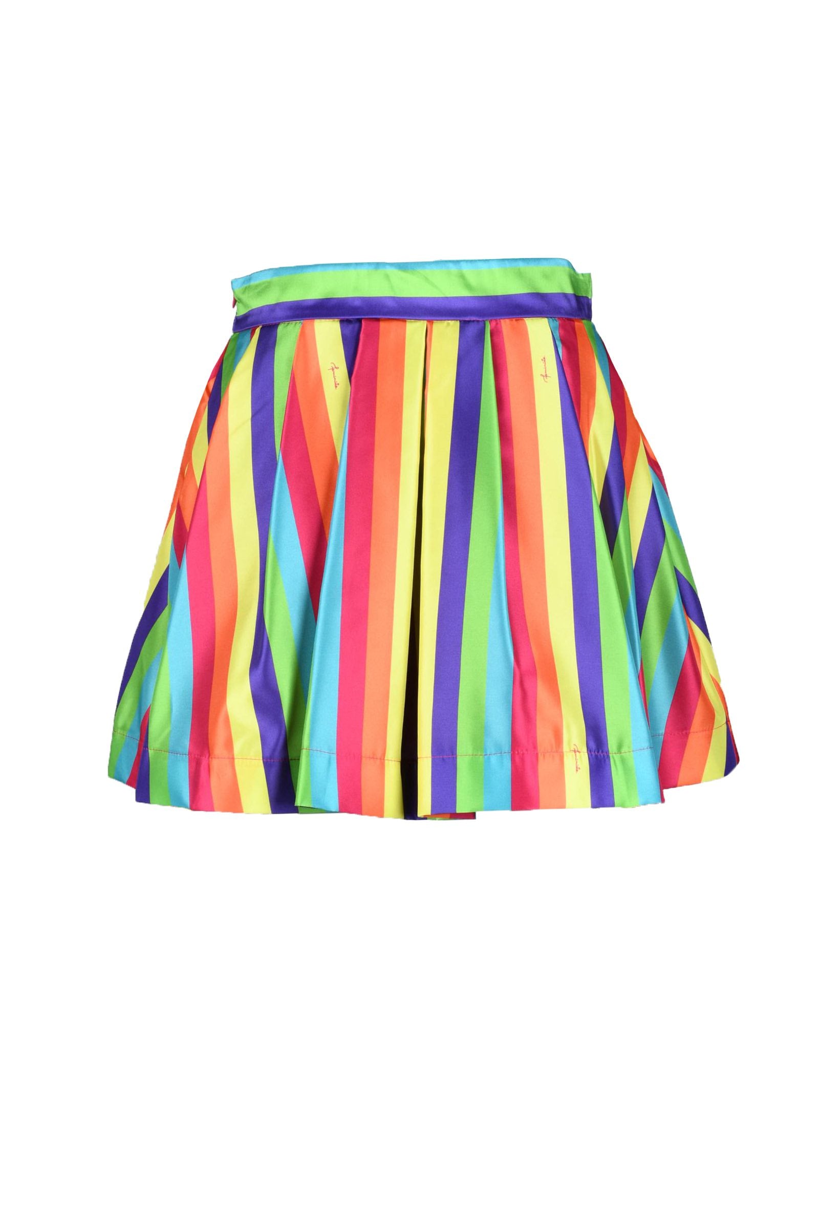 FEMINIST skirt