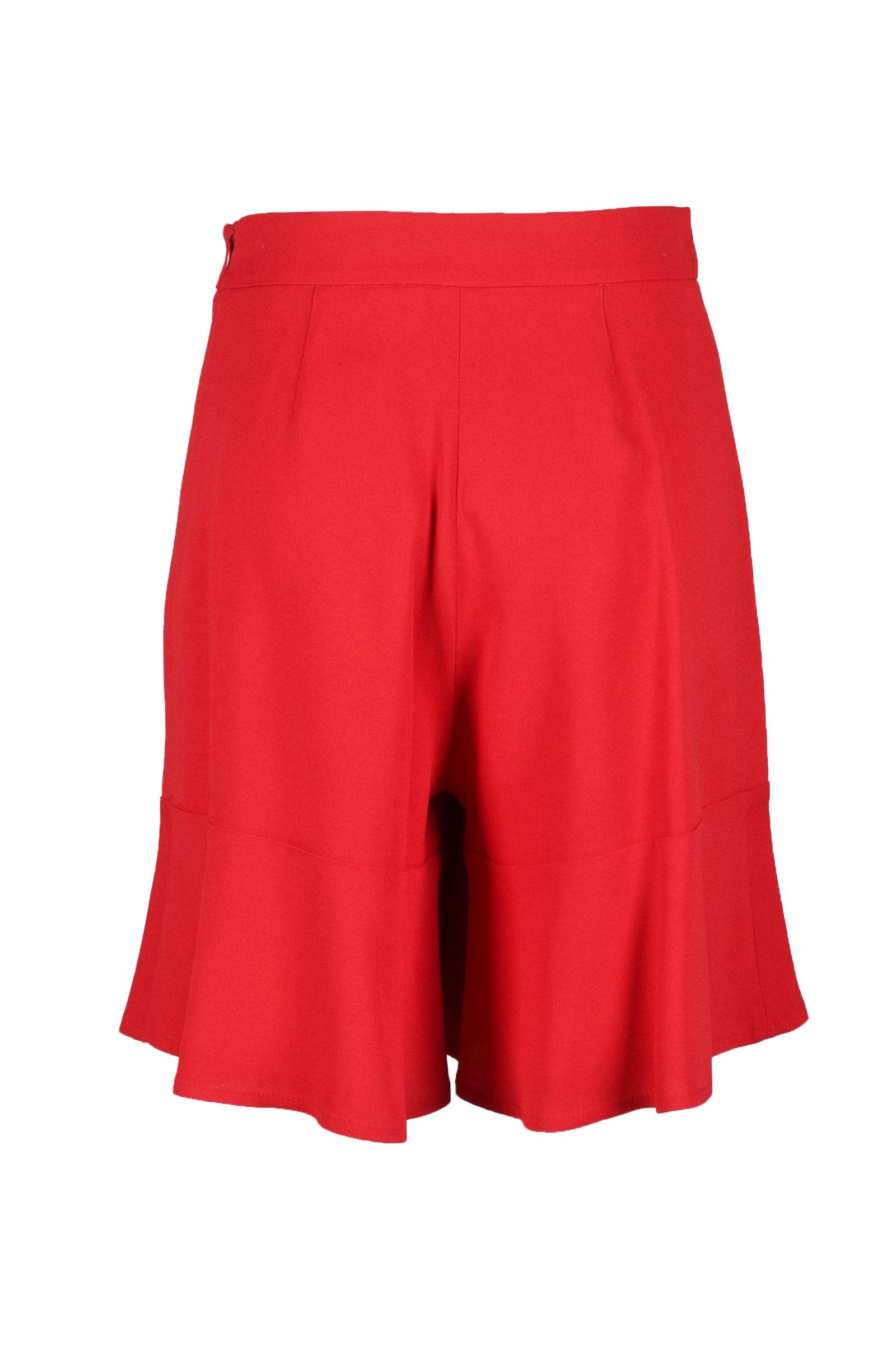 L AUTRE CHOSE short