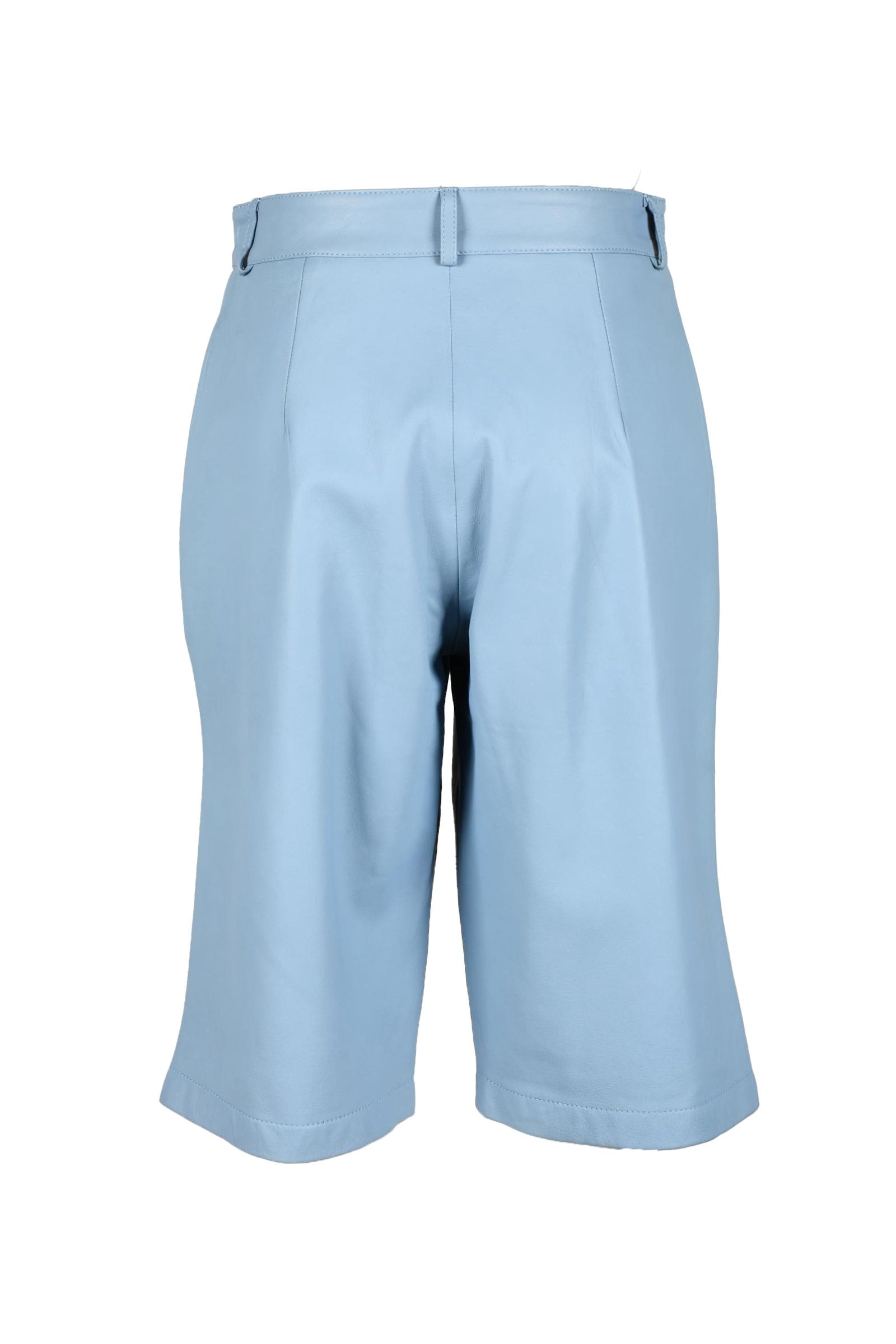 L AUTRE CHOSE bermuda