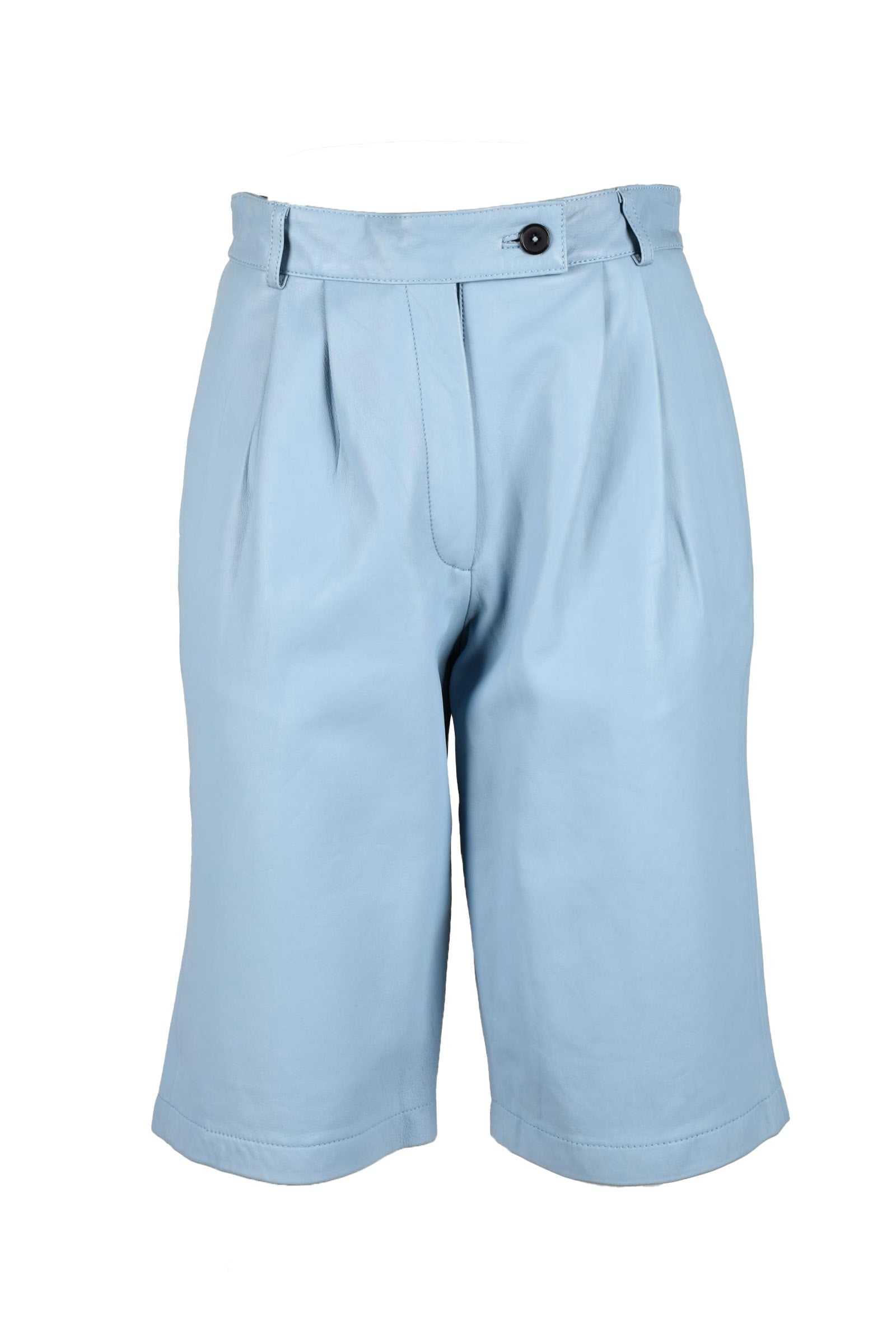 L AUTRE CHOSE bermuda