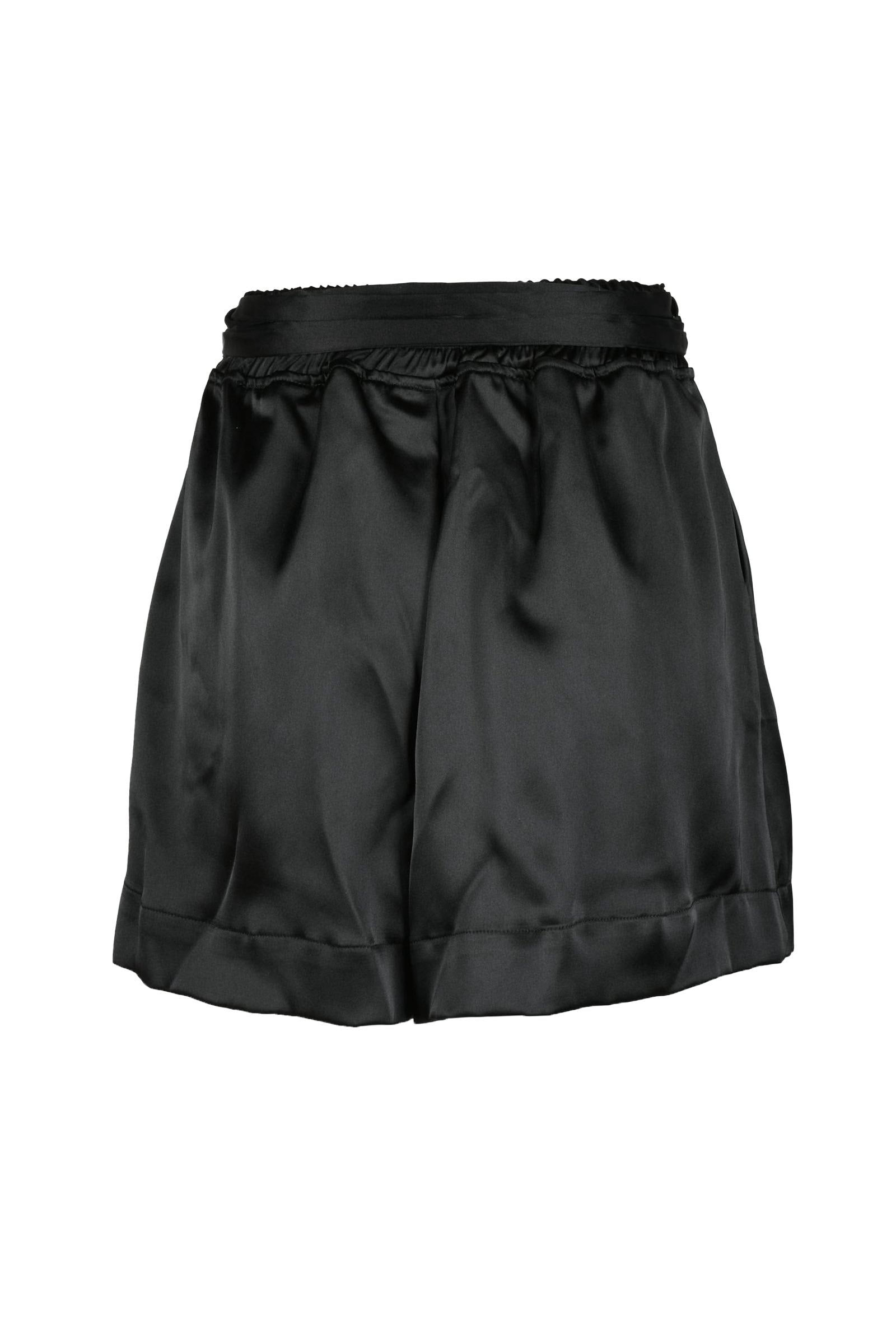 REVIEW short