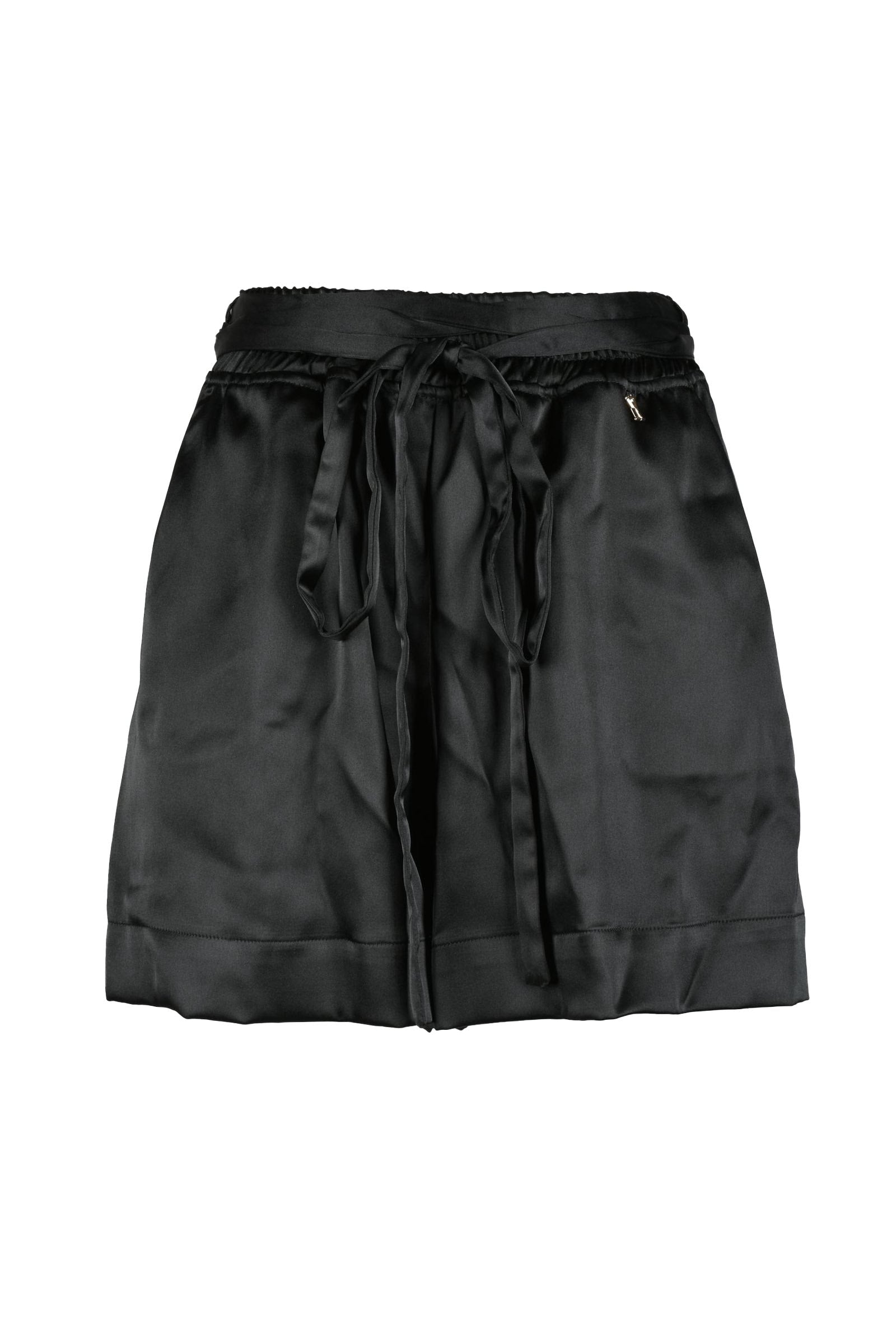 REVIEW short