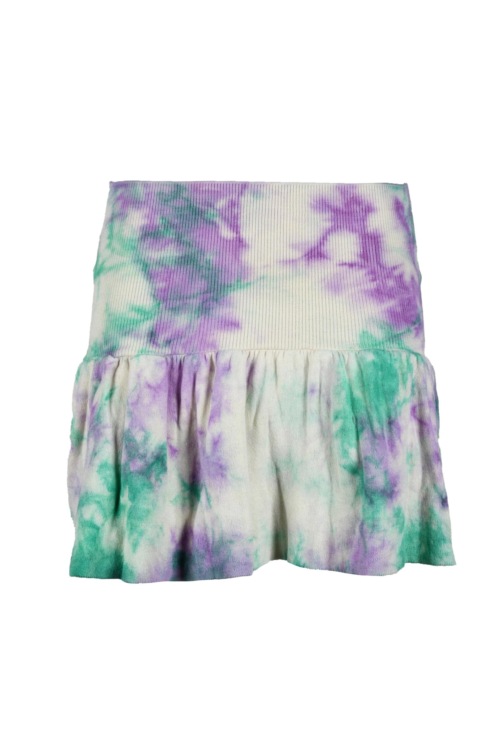 LANEUS skirt