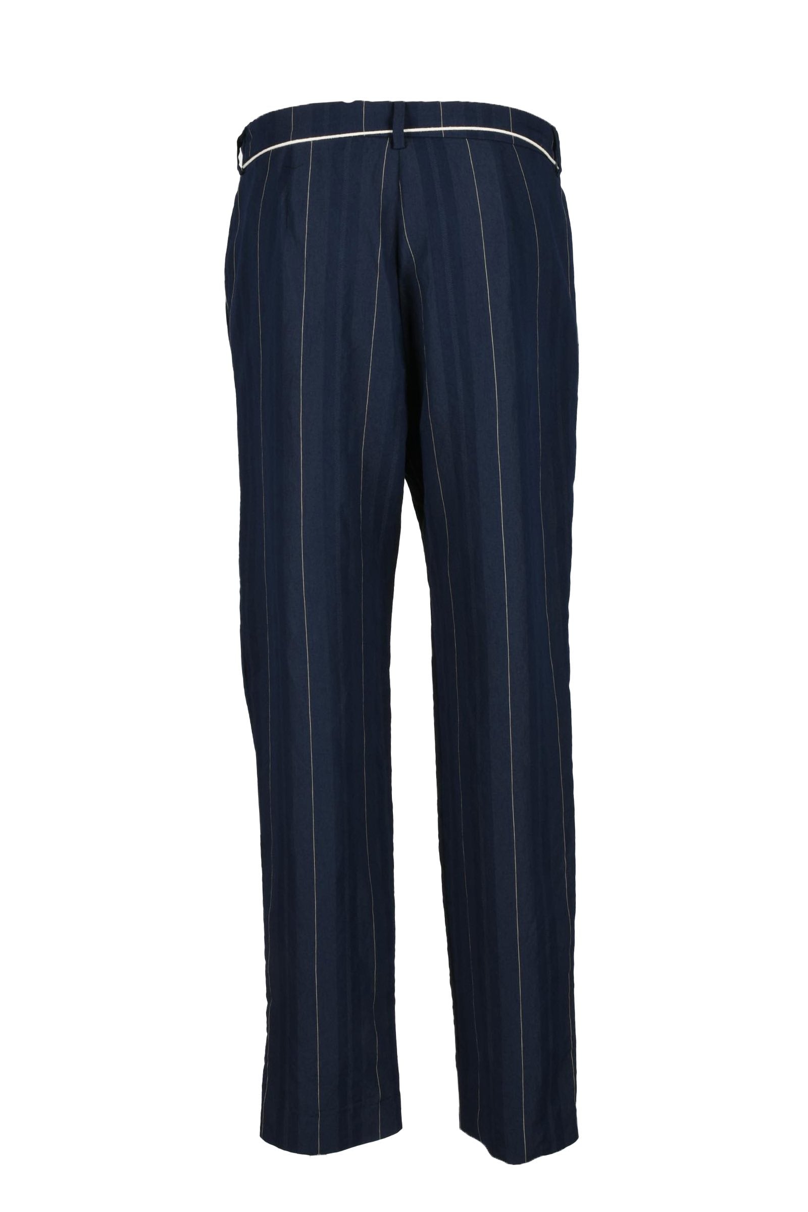 COLLECTION PRIVEE? pantalone