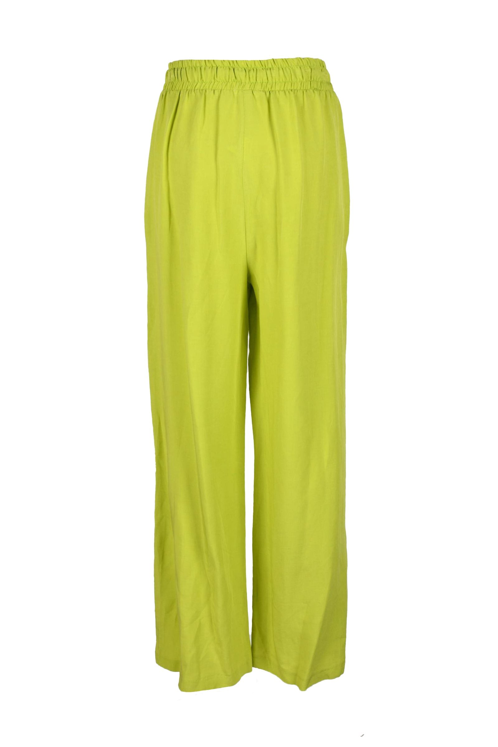 BERNA pantalone