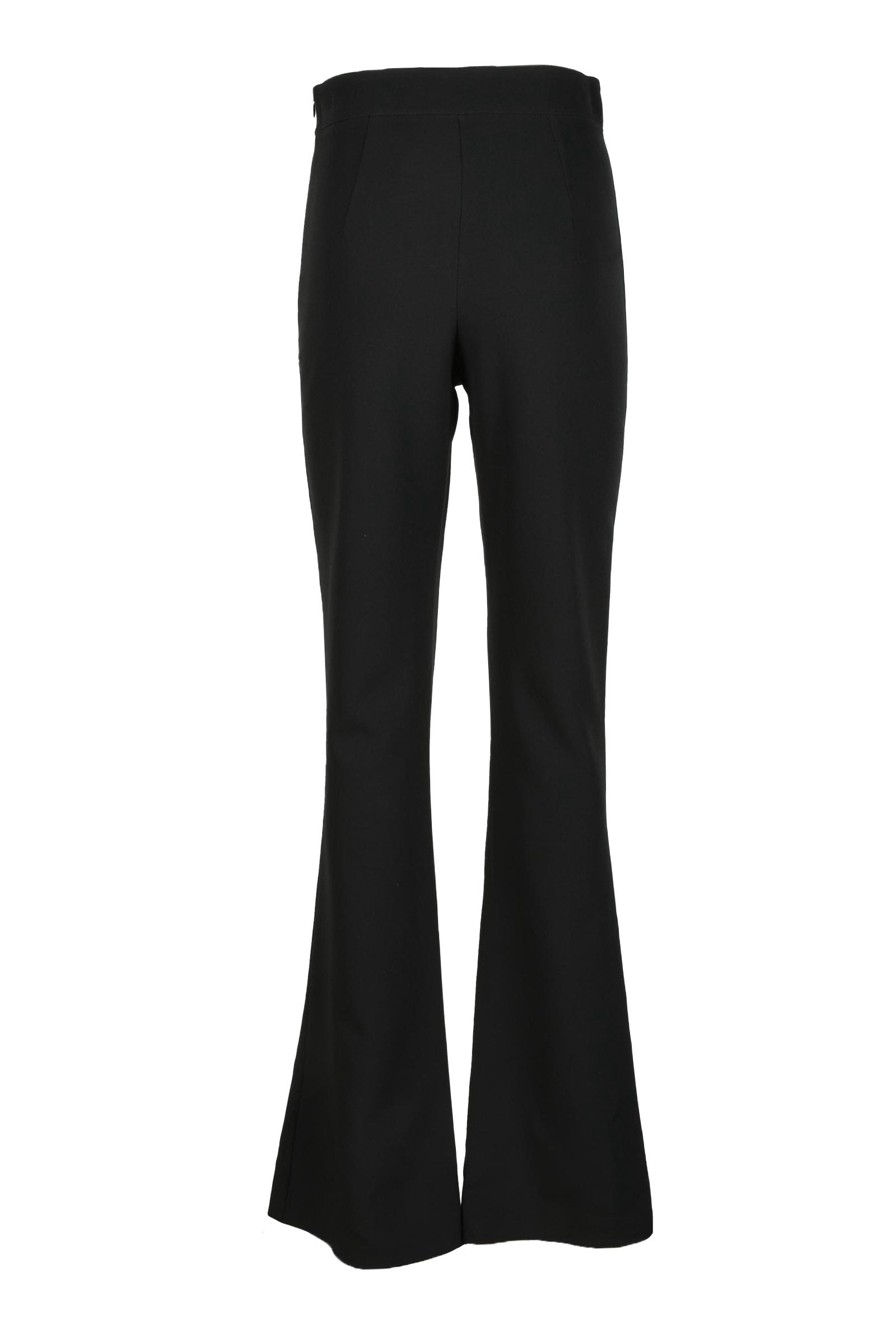 FEMINISTA pantalone
