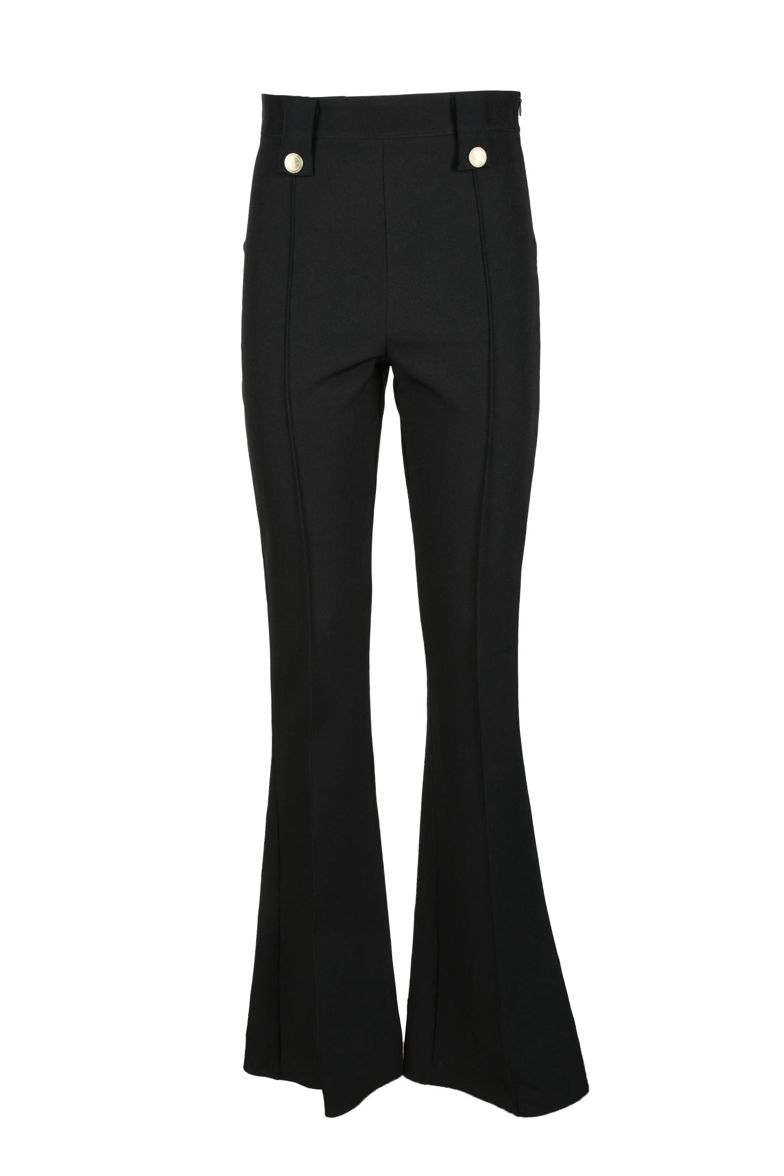 FEMINISTA pantalone