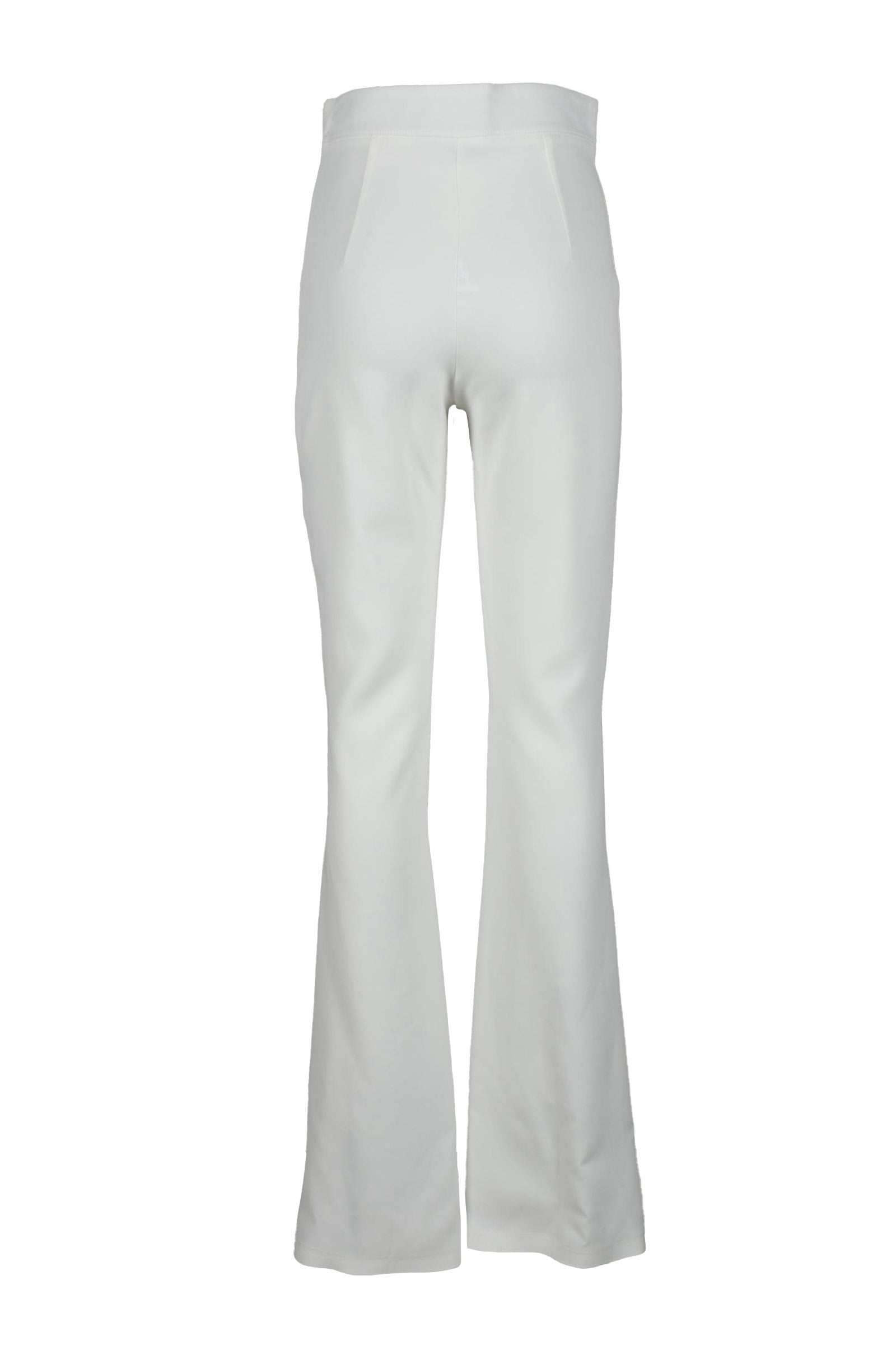 FEMINISTA pantalone