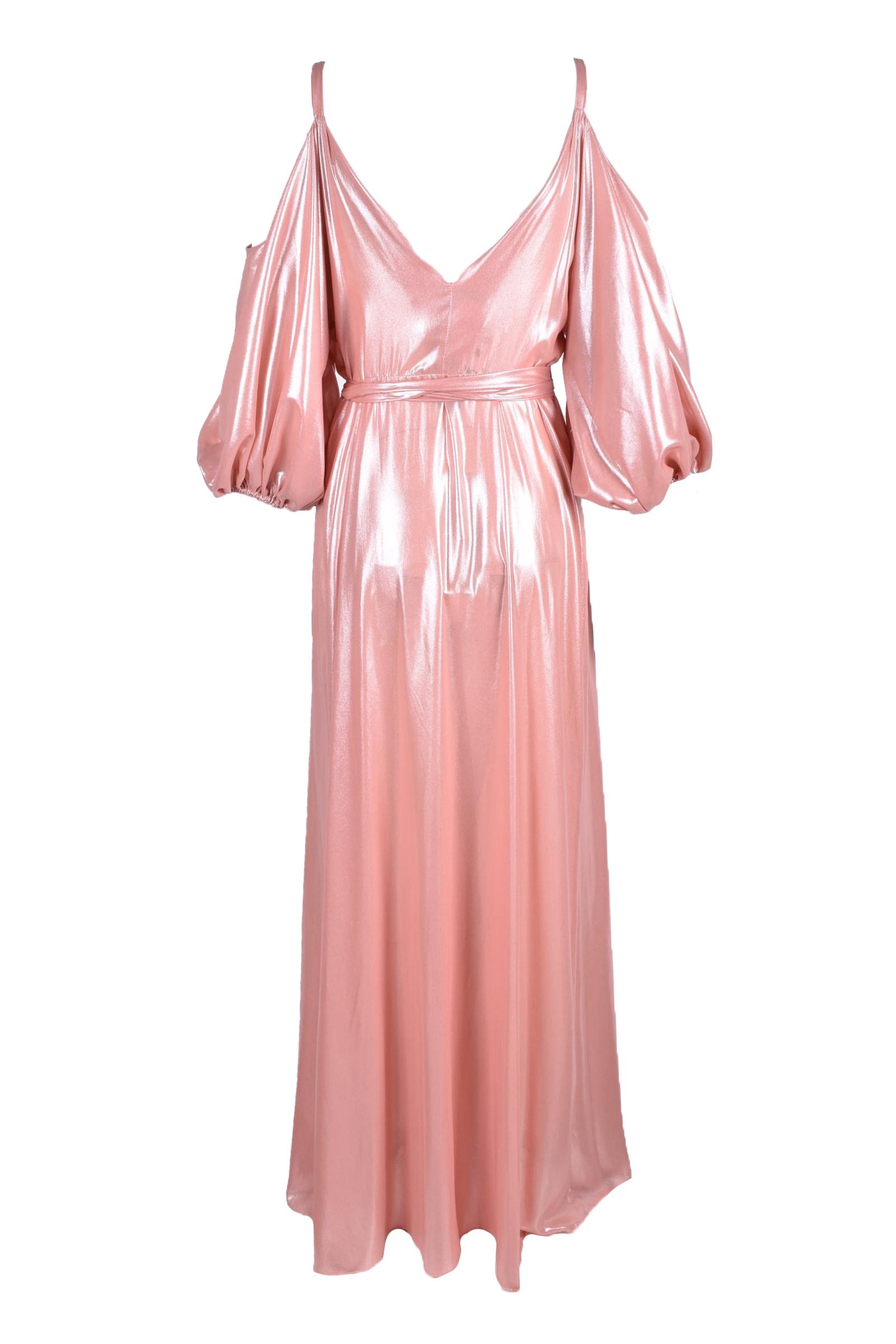 ACCESS FASHION Damenkleid