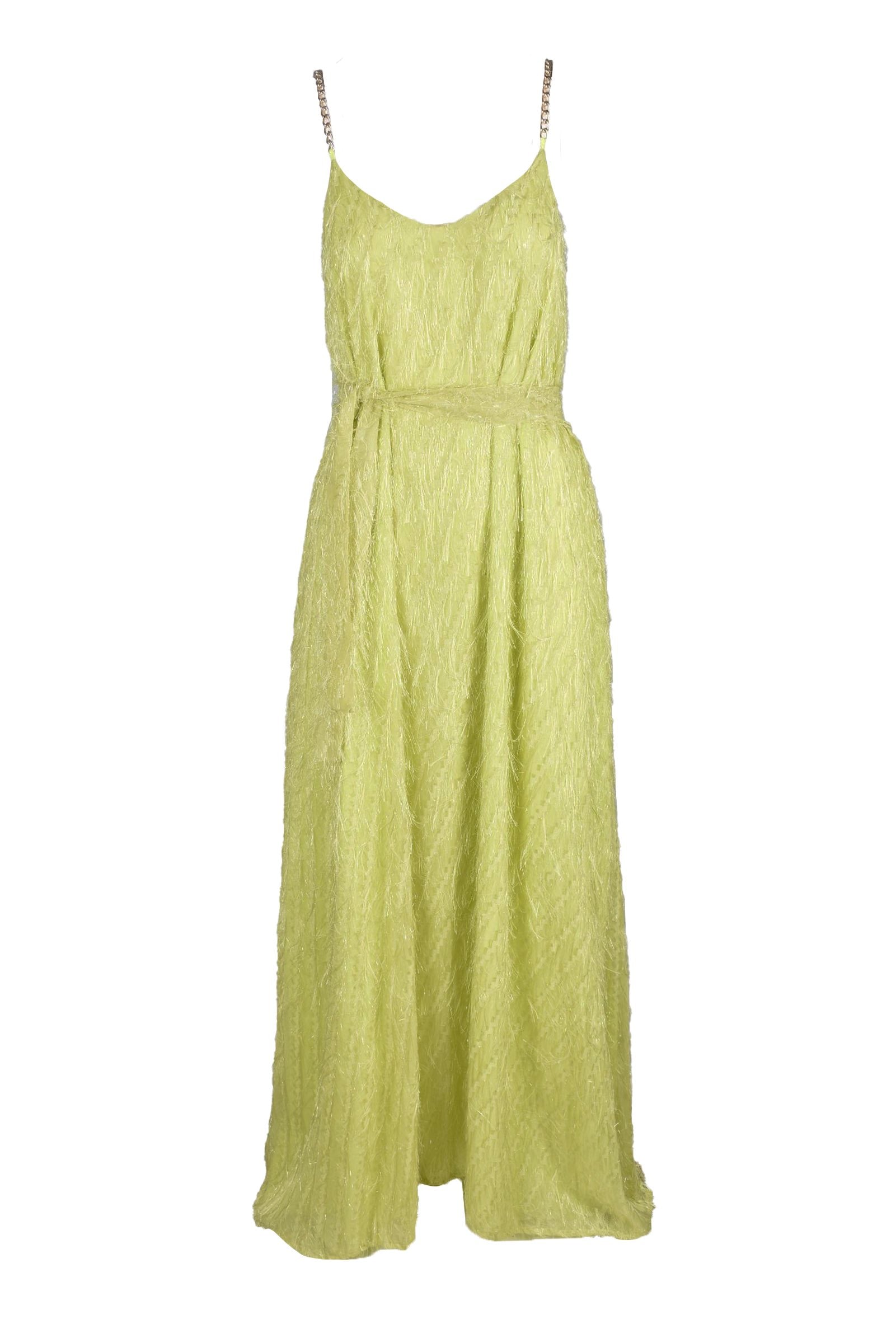 FEMINISTISCHES Damenkleid