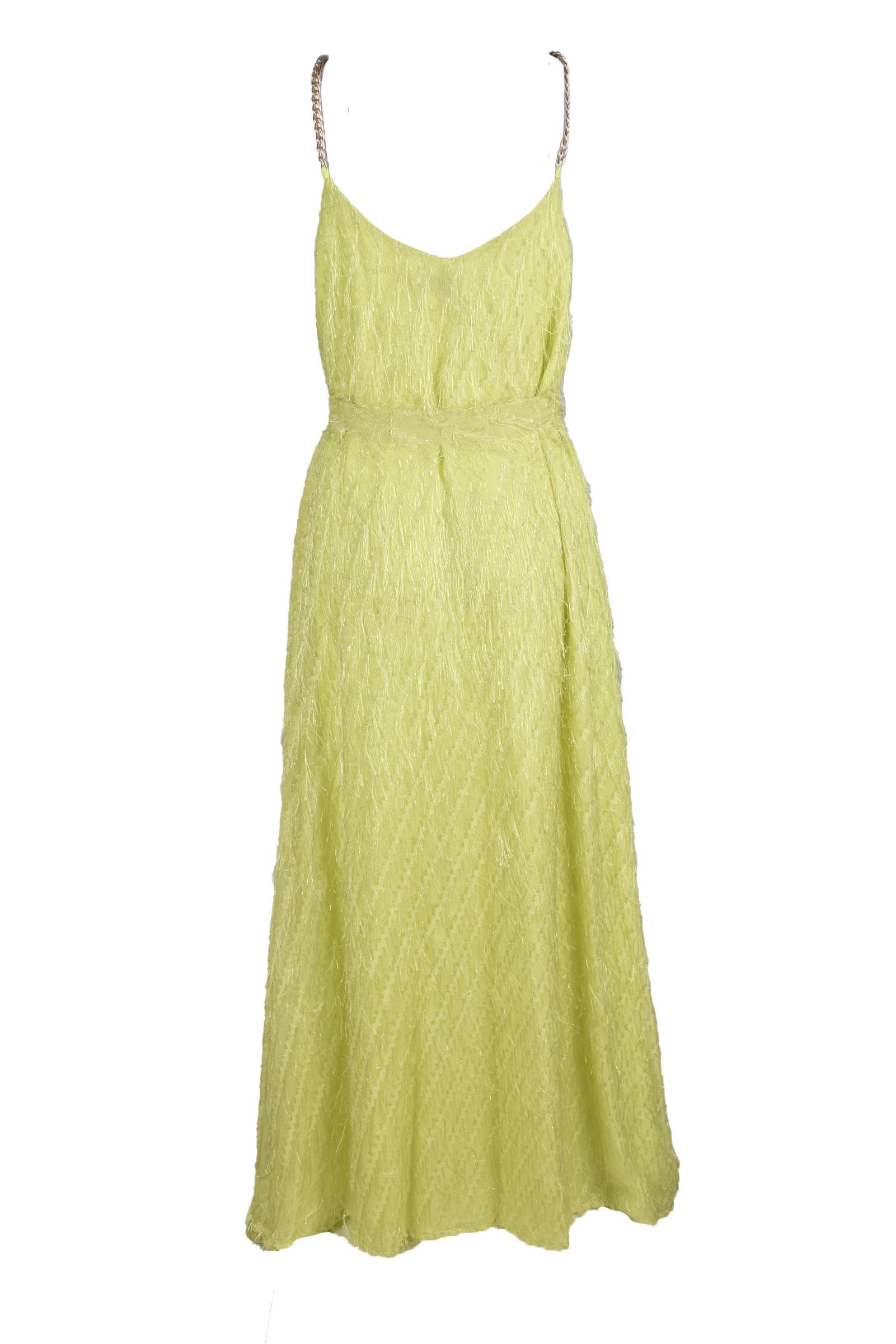 FEMINISTISCHES Damenkleid