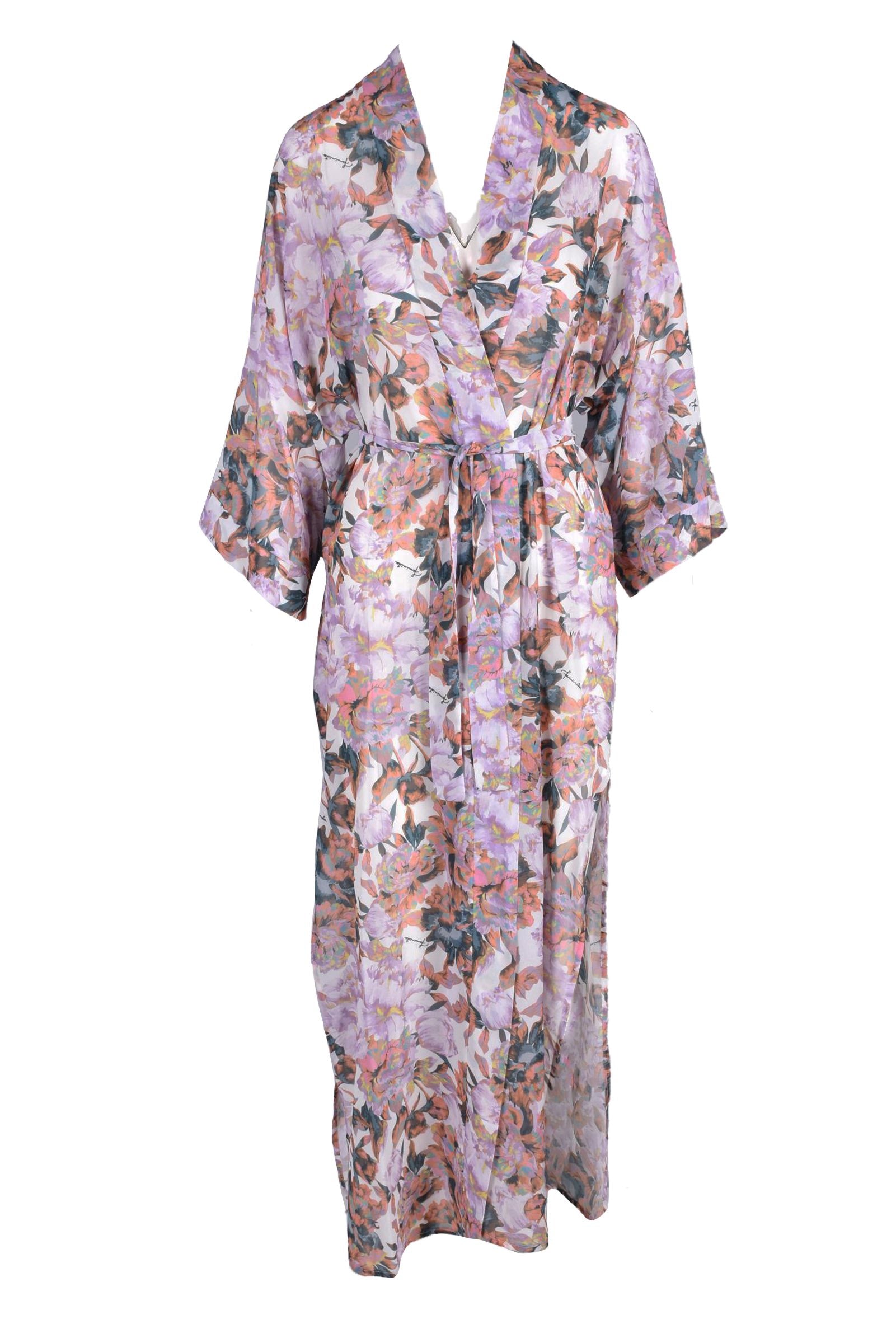 FEMINIST women's dress