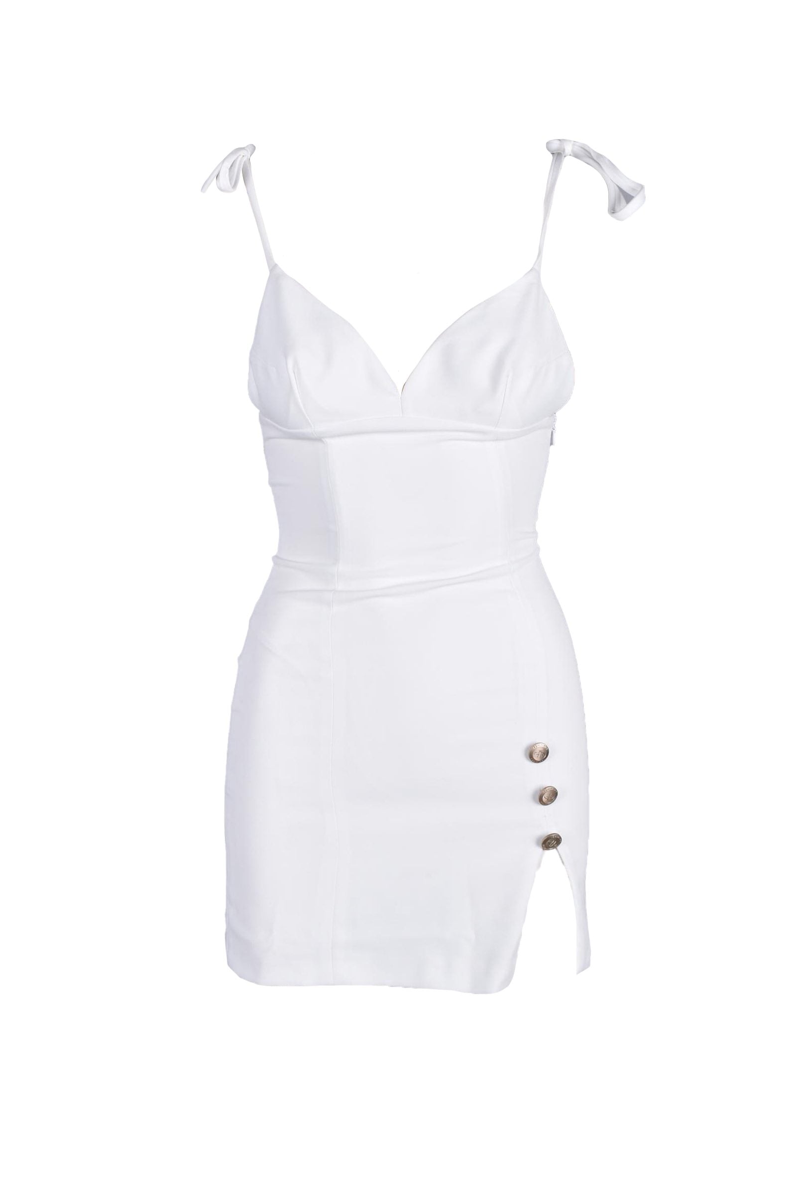 FEMINIST women's dress