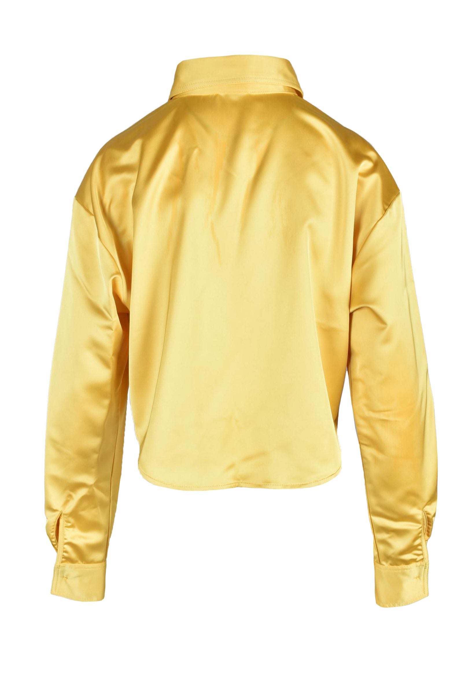 SIMONA.A shirt