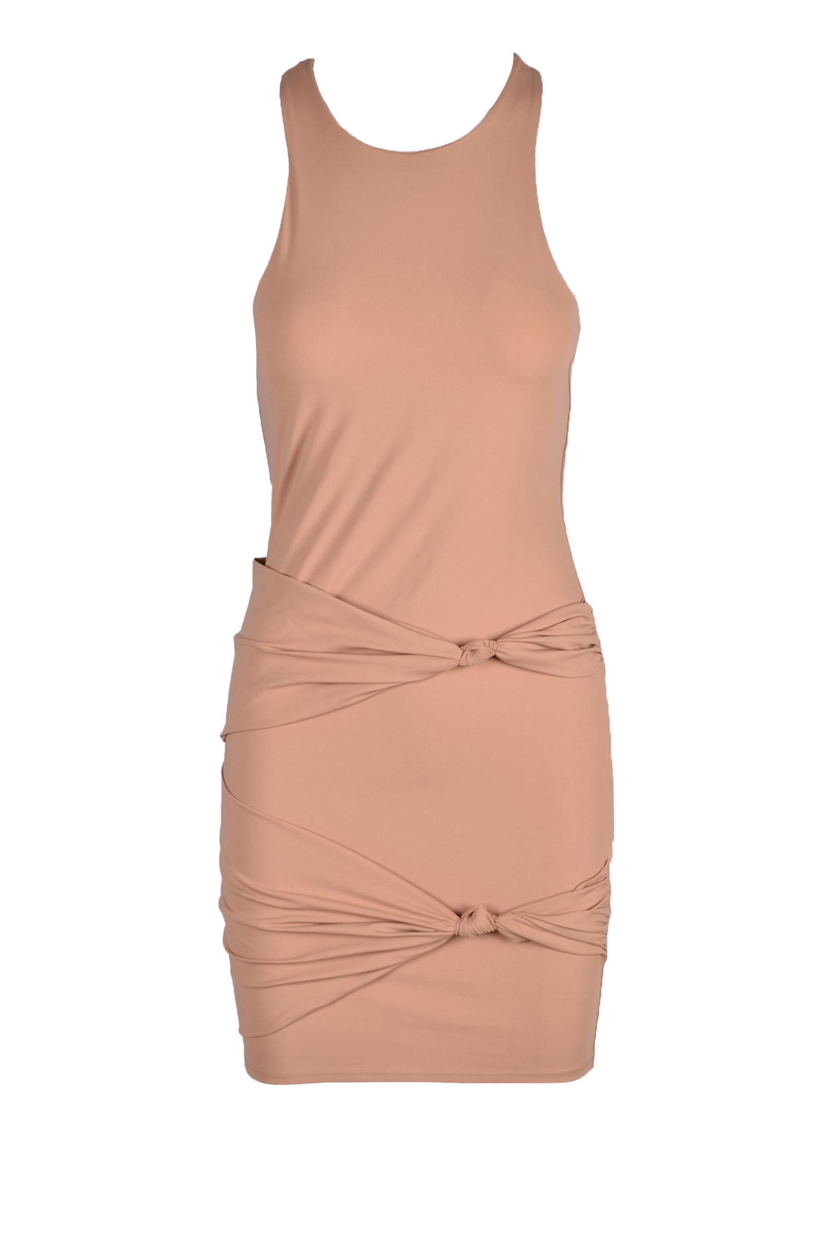 PATRIZIA PEPE women's dress