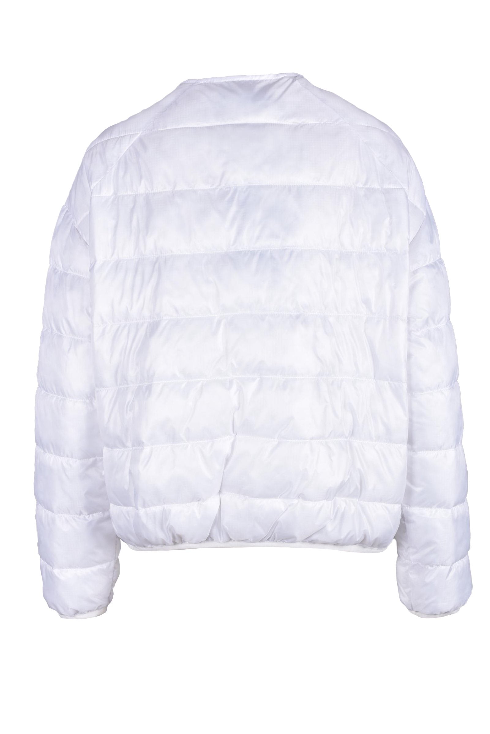 OOF outerwear