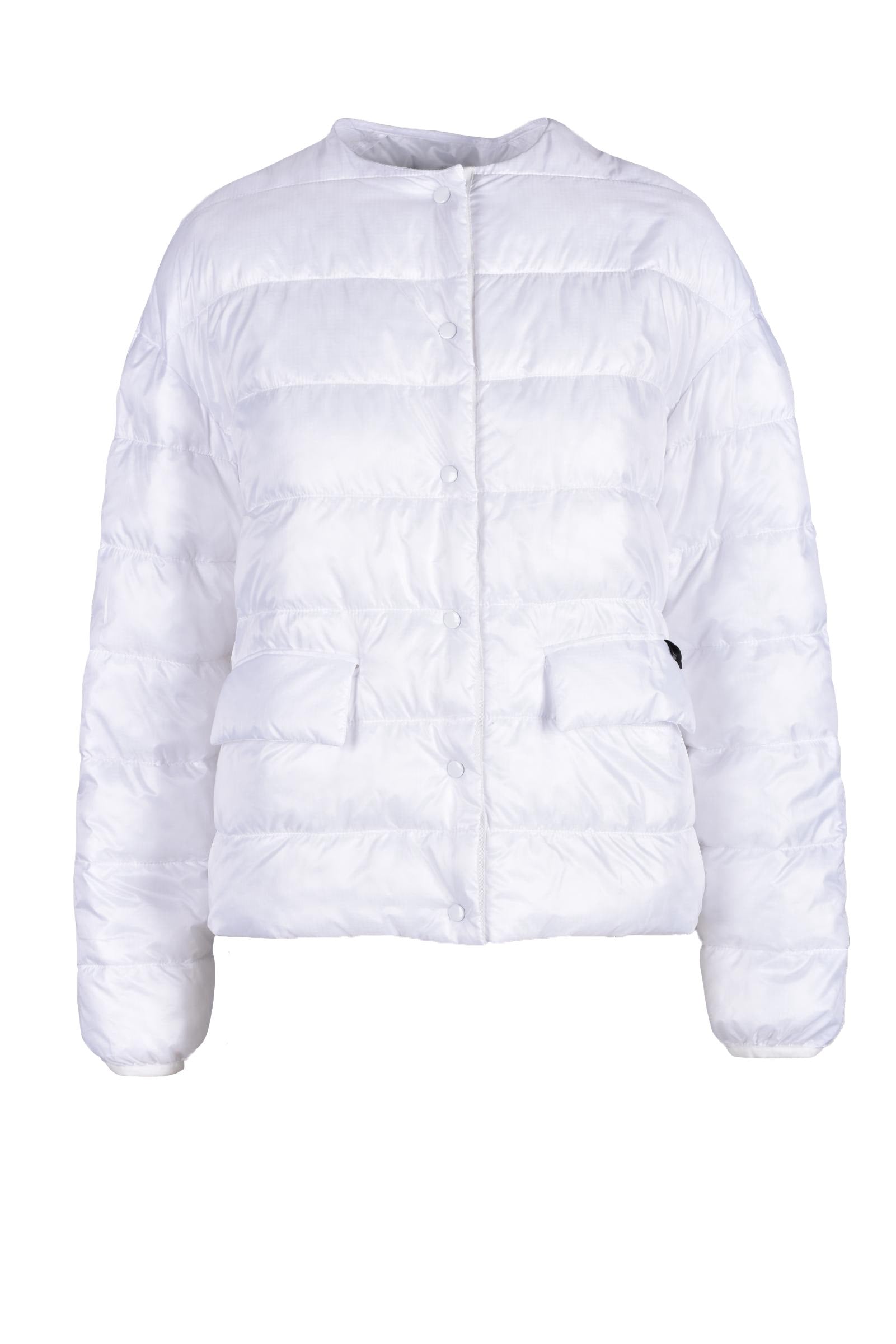 OOF outerwear