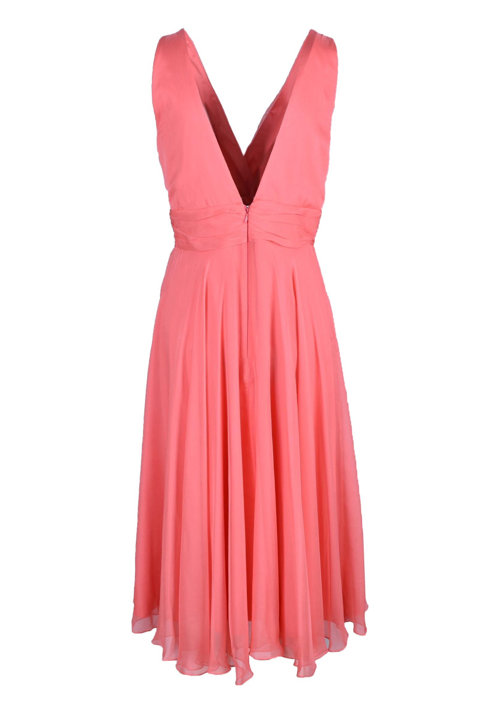 ATELIER LEGORA women's dress