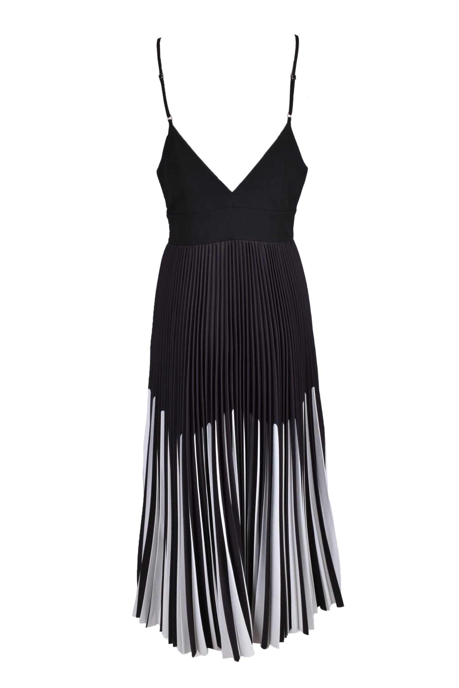 JIJIL women's dress