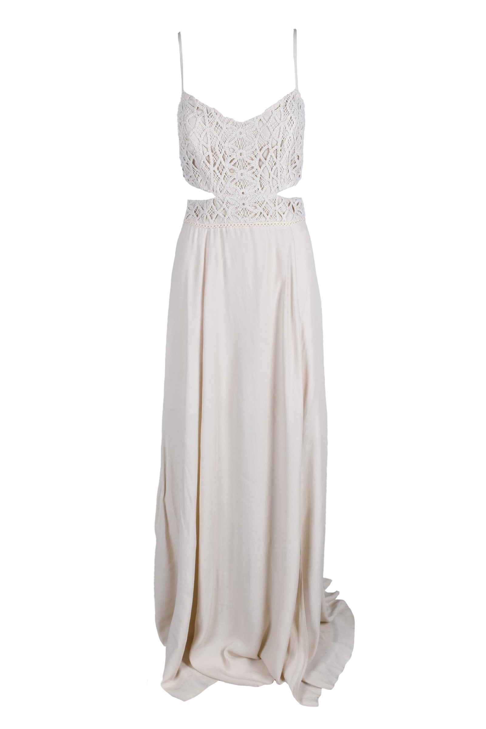 SPELL BY ACCESS FASHION abito donna