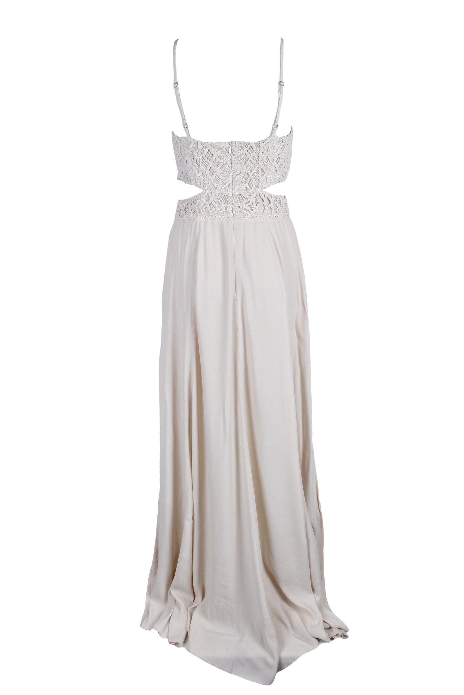 SPELL BY ACCESS FASHION women's dress