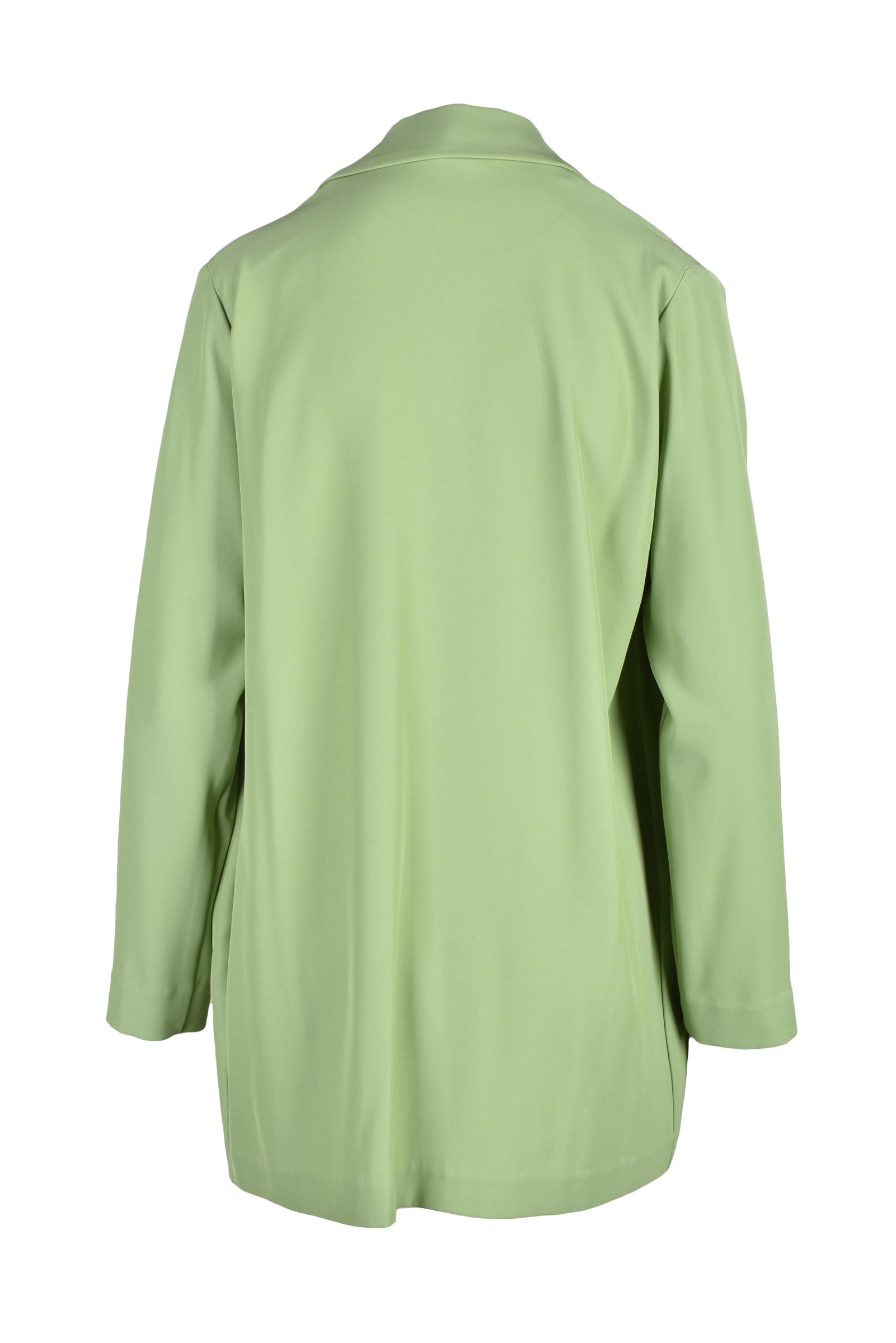 OTTOD AME jacket