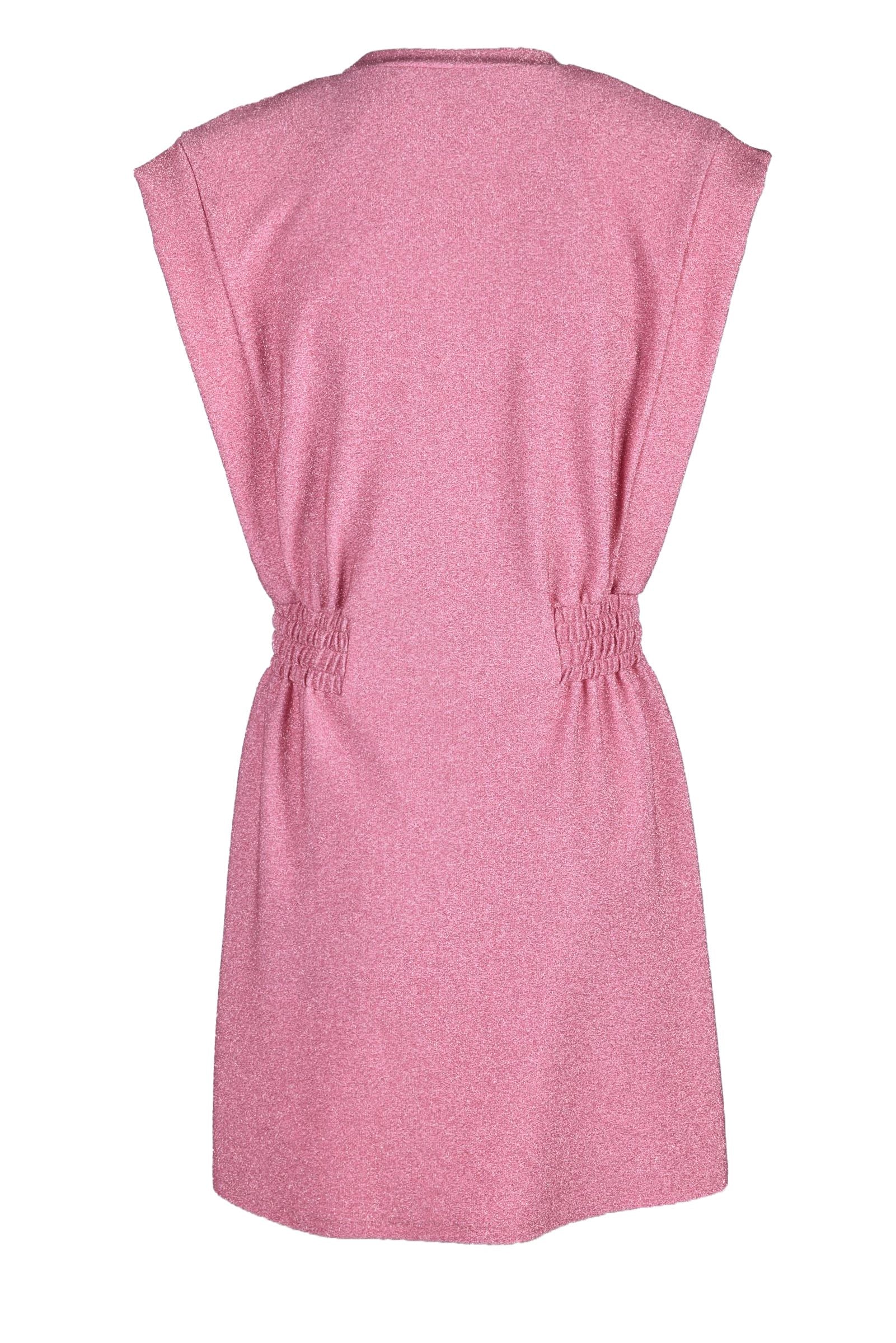 GAëLLE women's dress