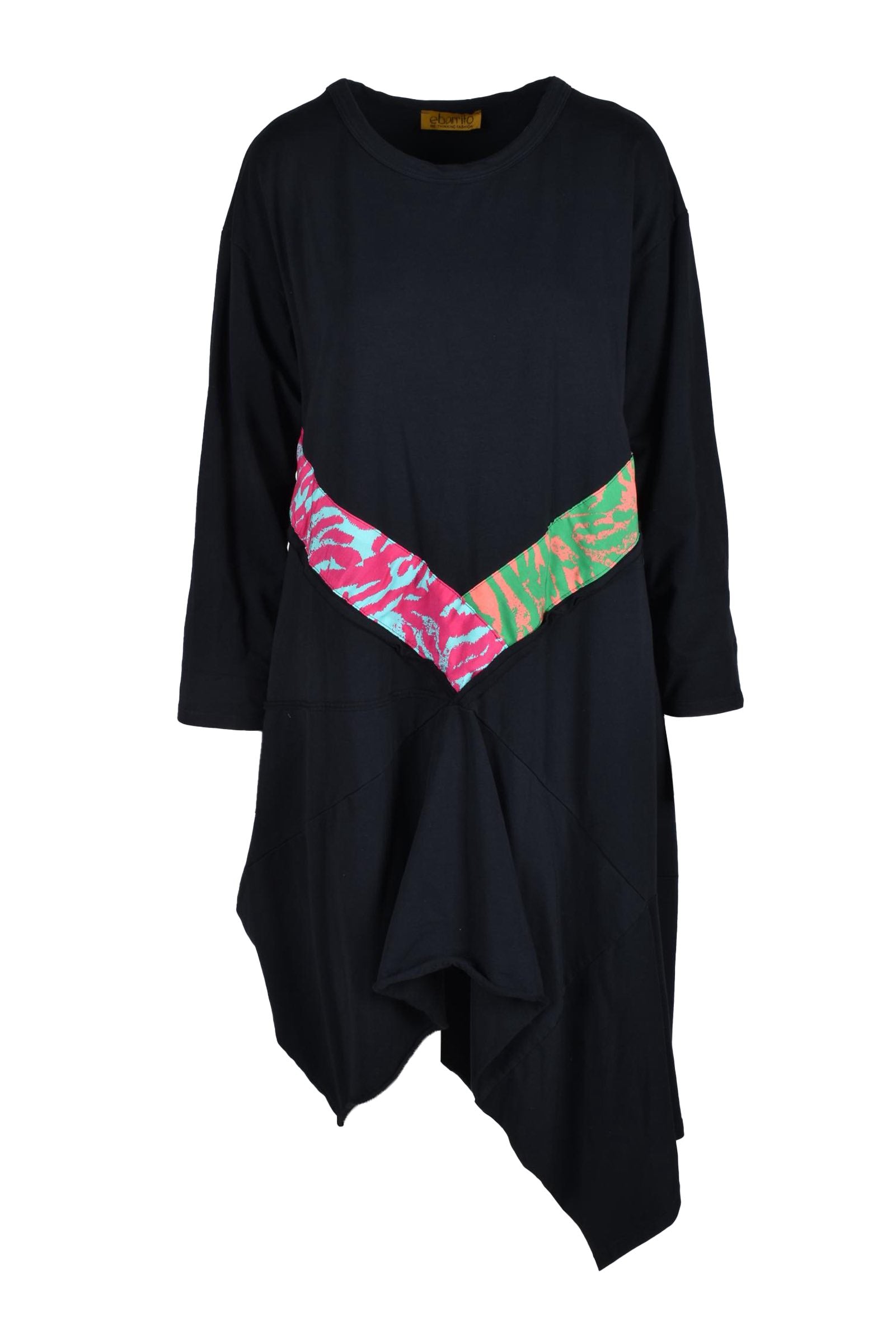 EBARRITO women's dress