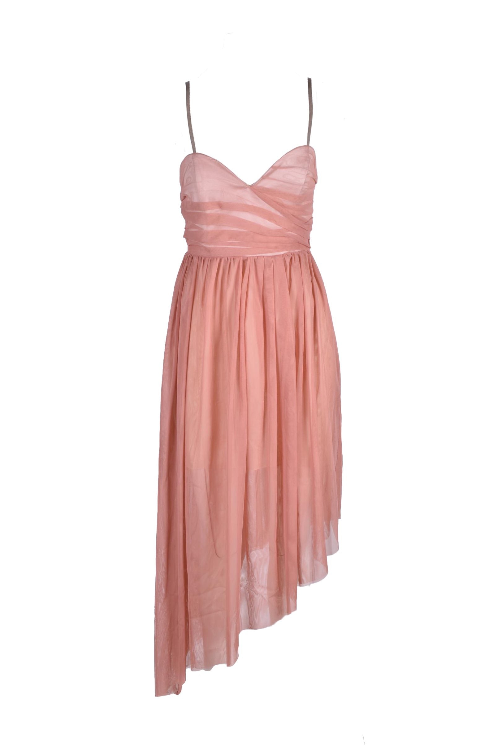 REVISE women's dress