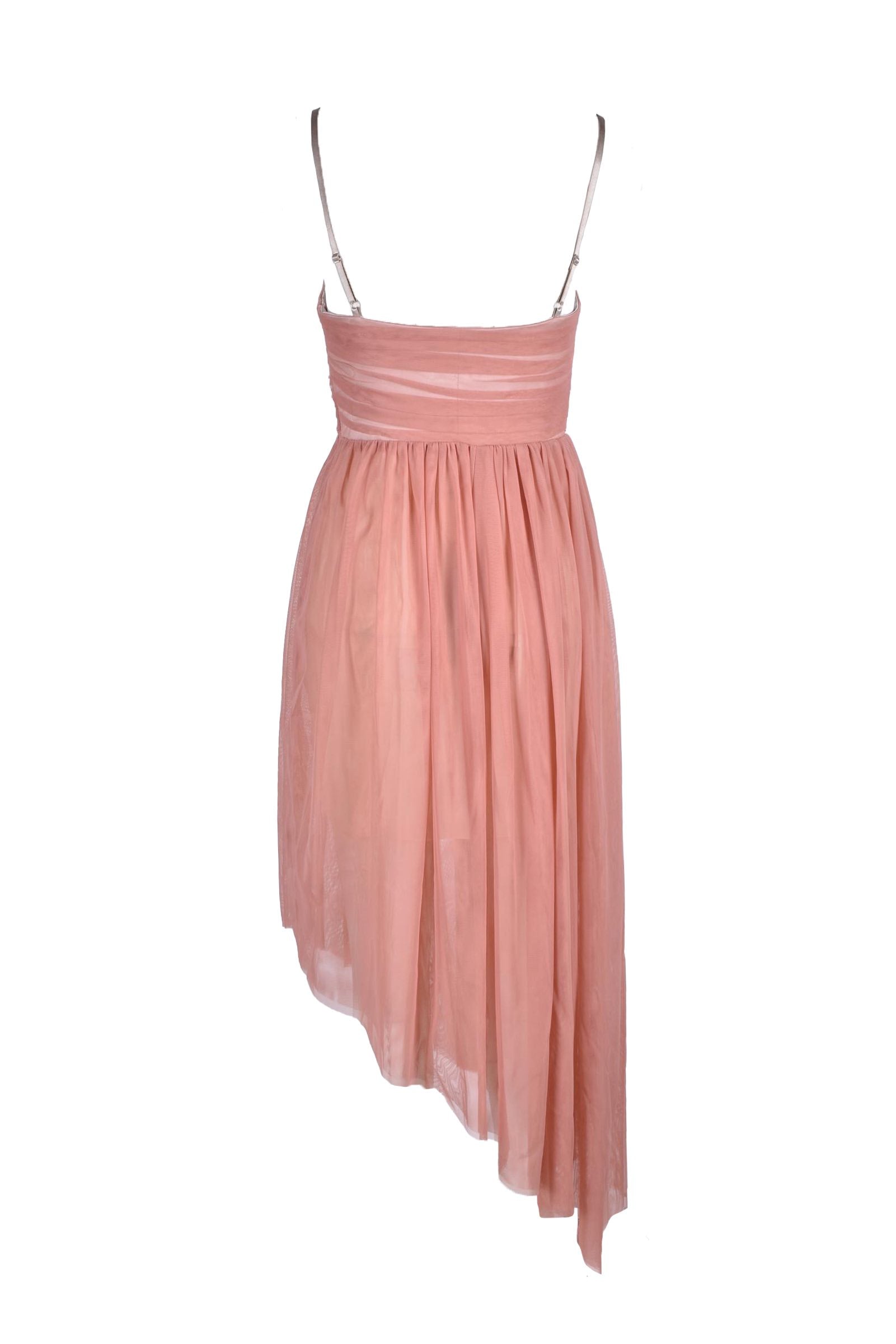 REVISE women's dress