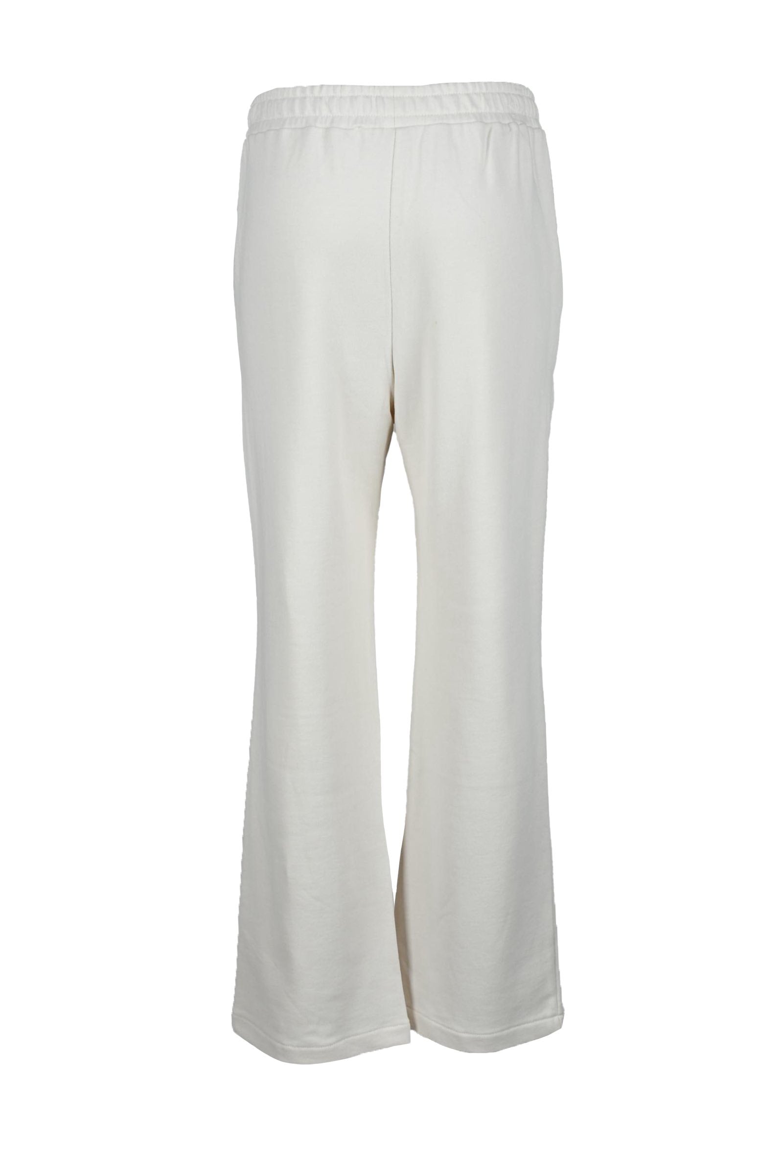 CONTACT trousers