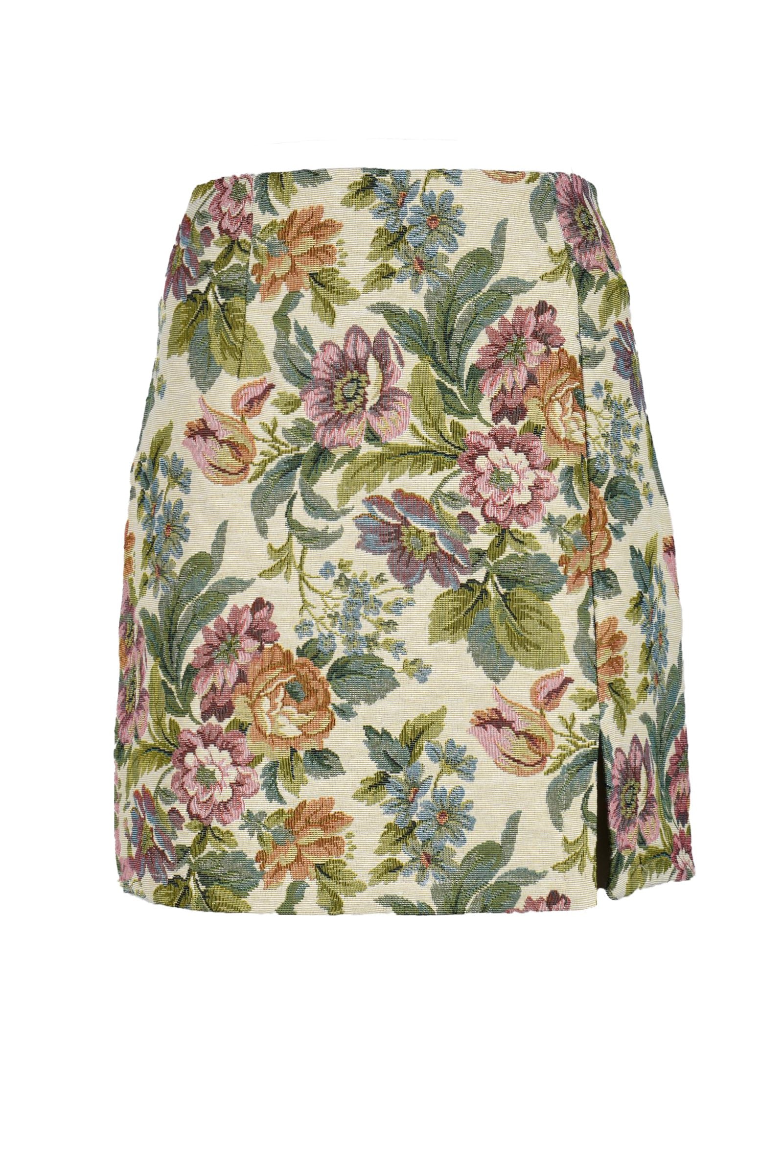 MOTEL skirt