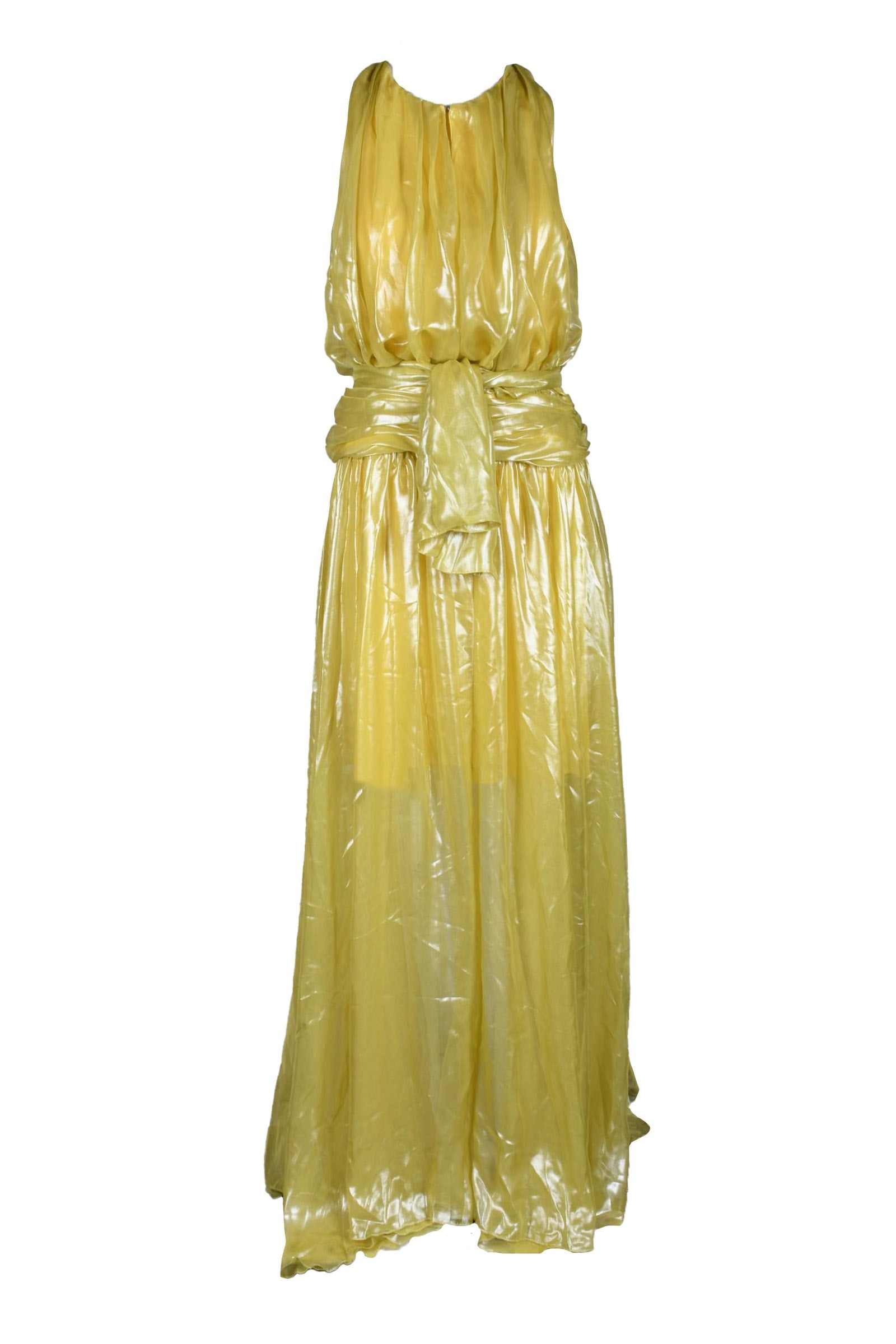 REVISE women's dress