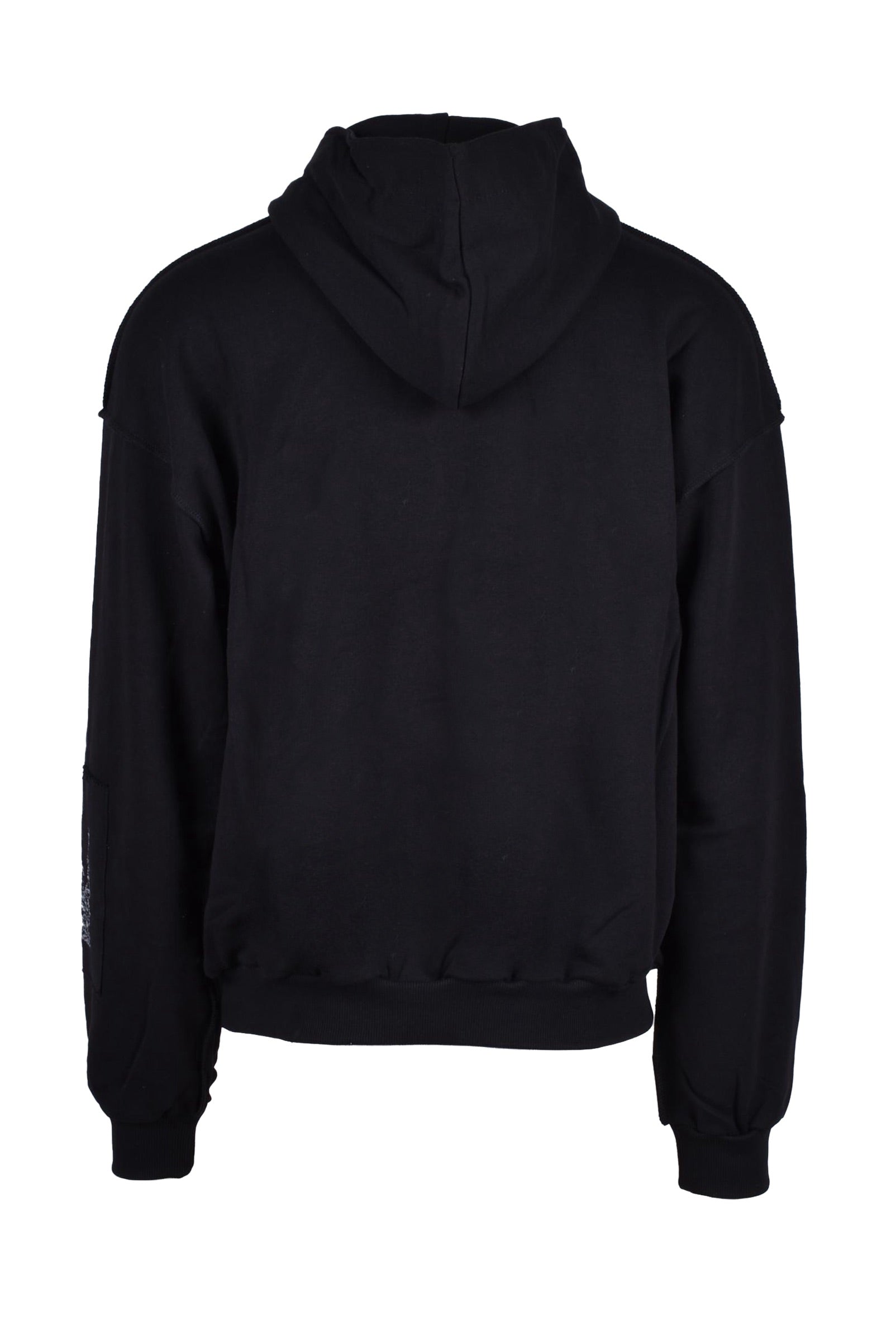 TAKESHY KUROSAWA shirt