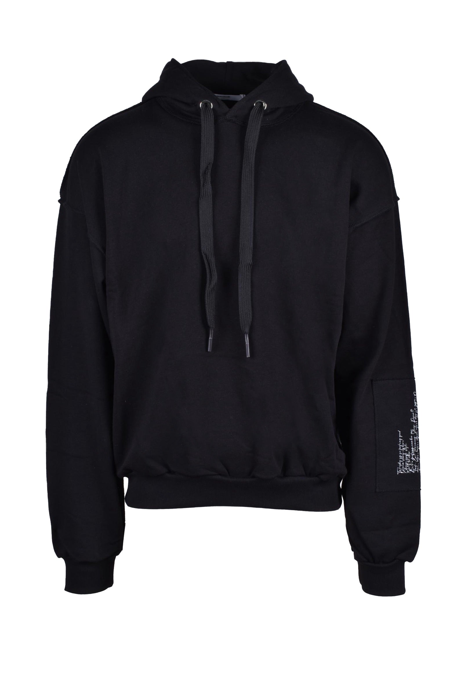 TAKESHY KUROSAWA shirt