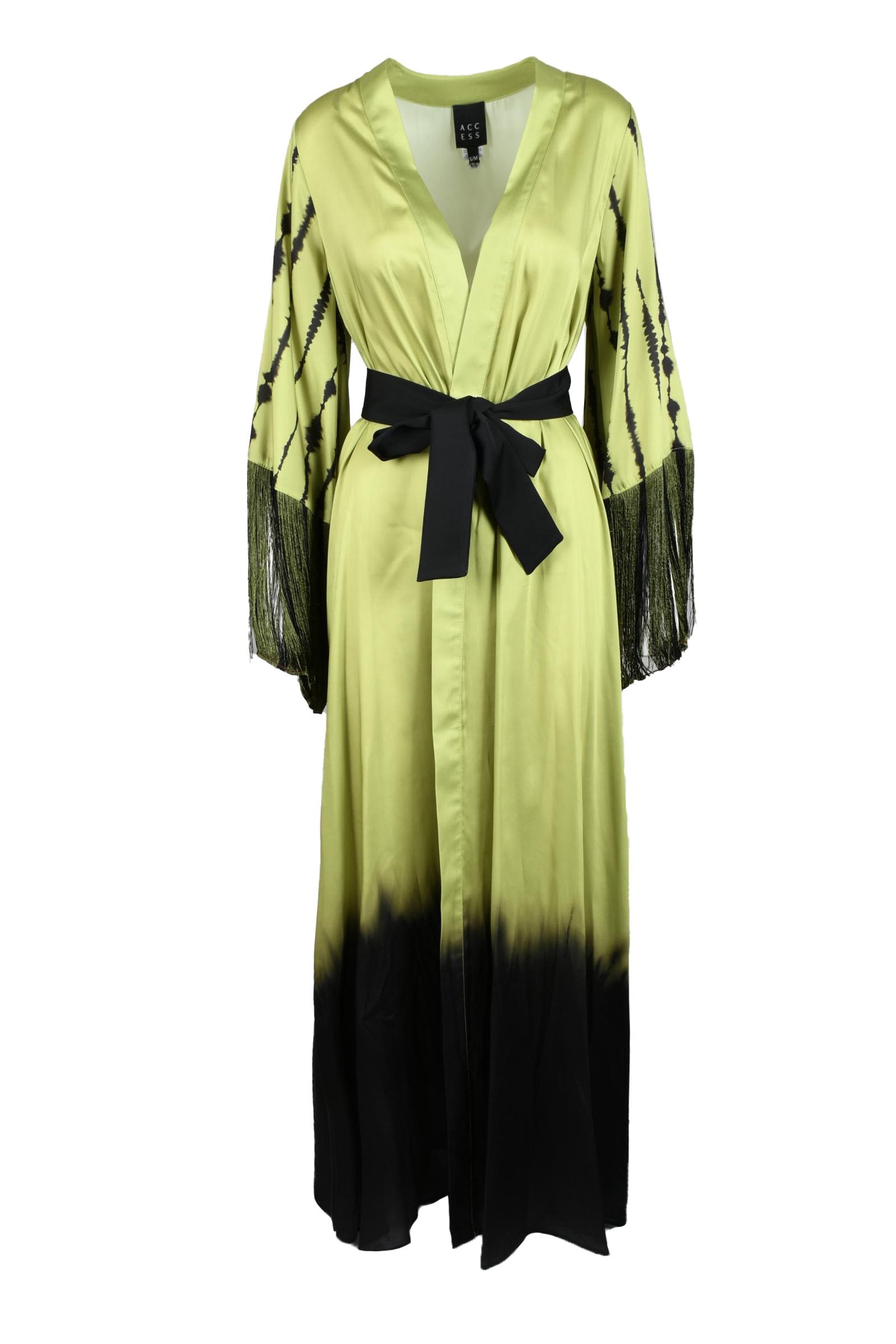 ACCESS FASHION Damenkleid