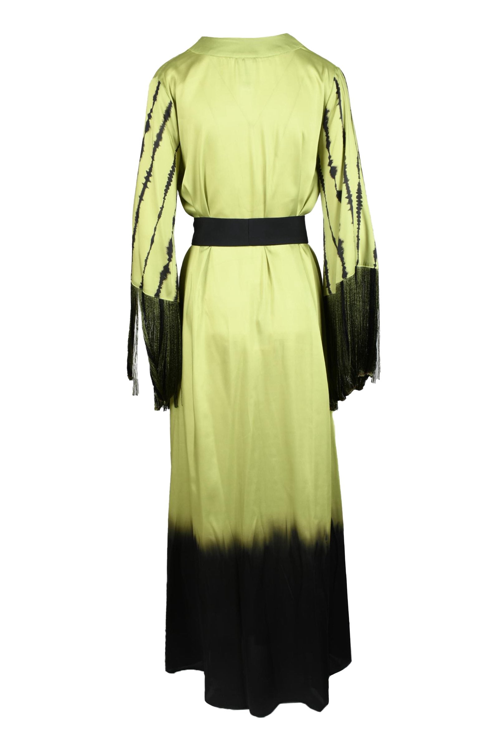 ACCESS FASHION Damenkleid