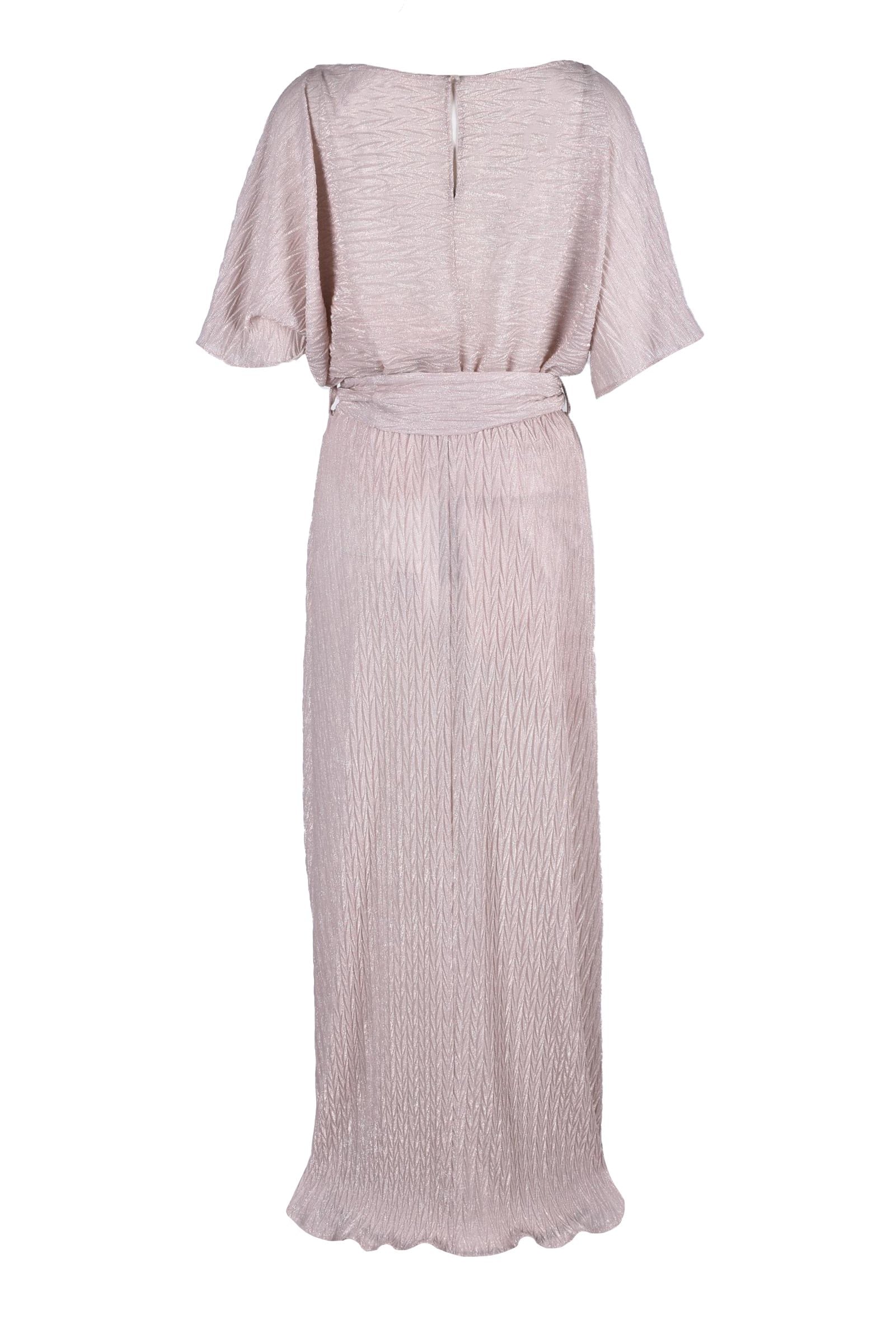 ACCESS FASHION women's dress