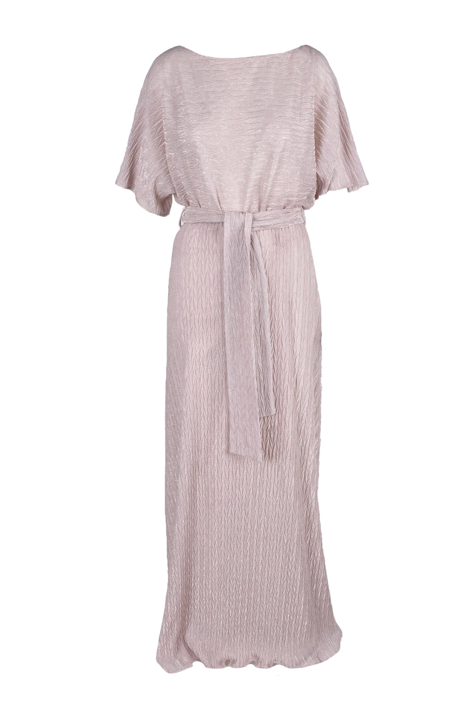 ACCESS FASHION abito