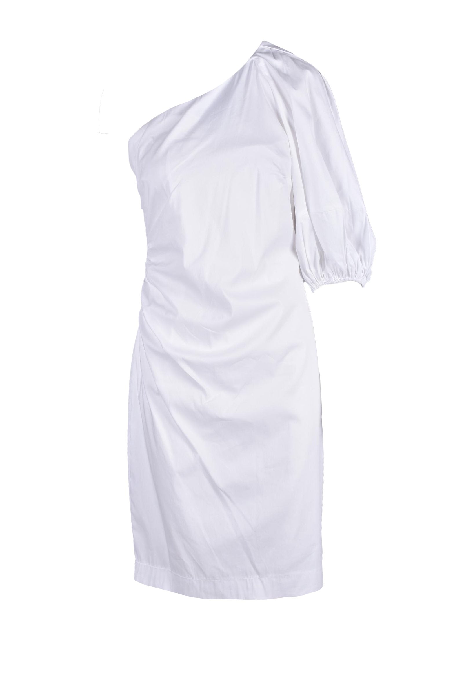 ACCESS FASHION Damenkleid