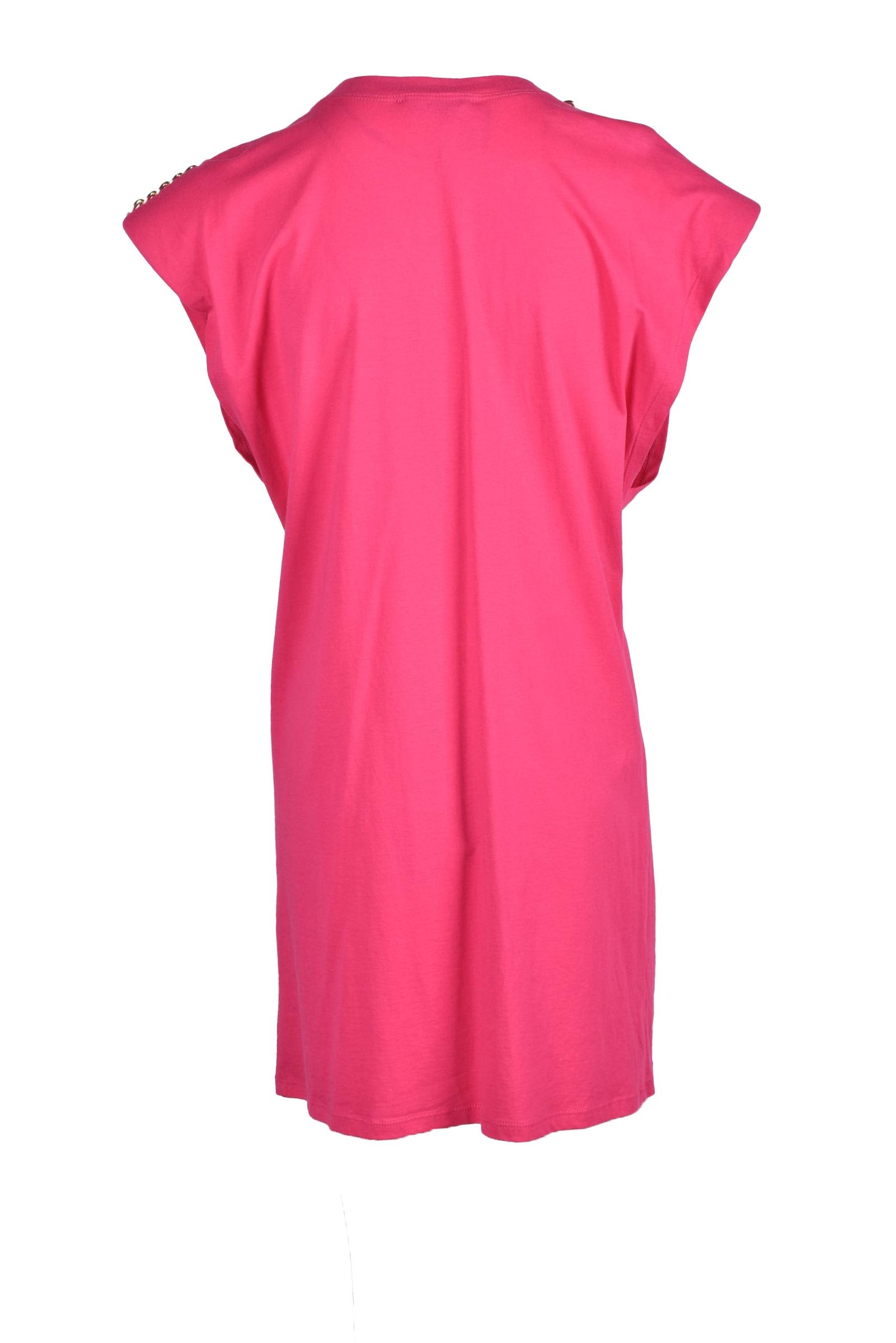 MARCI BY GIL SANTUCCI women's dress