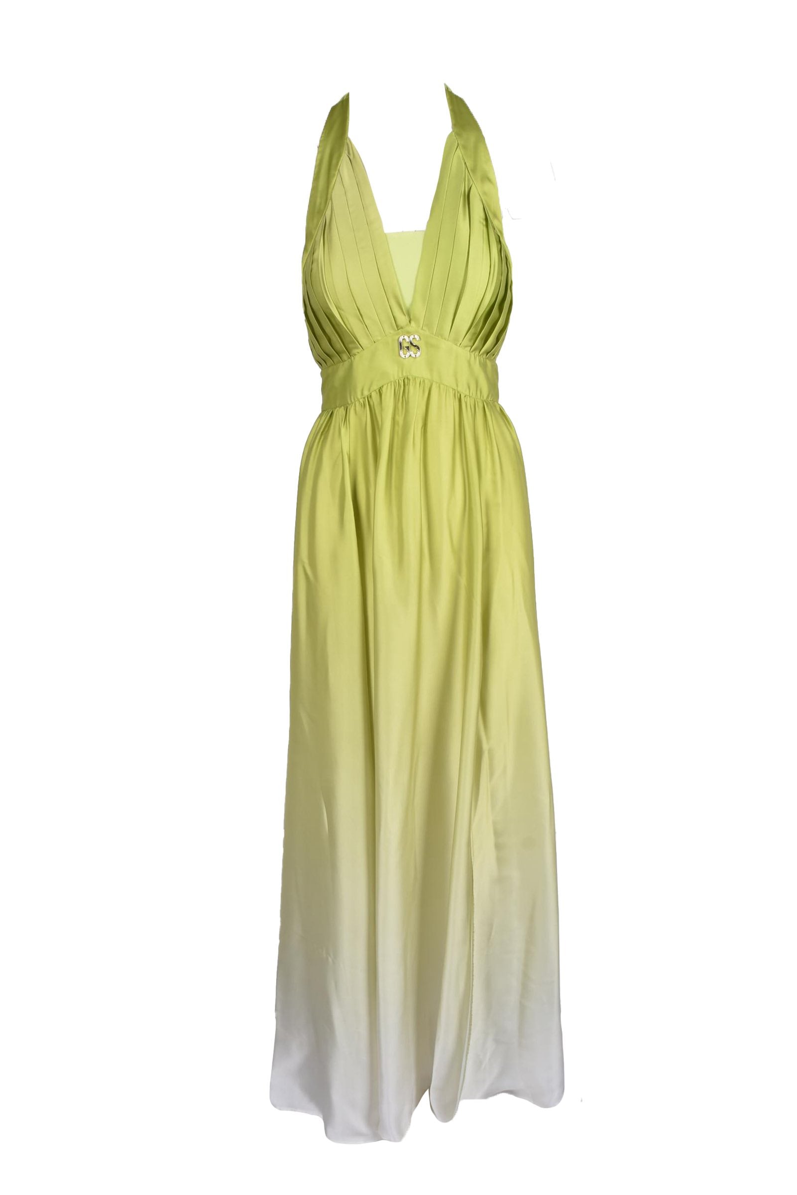 GIL SANTUCCI women's dress