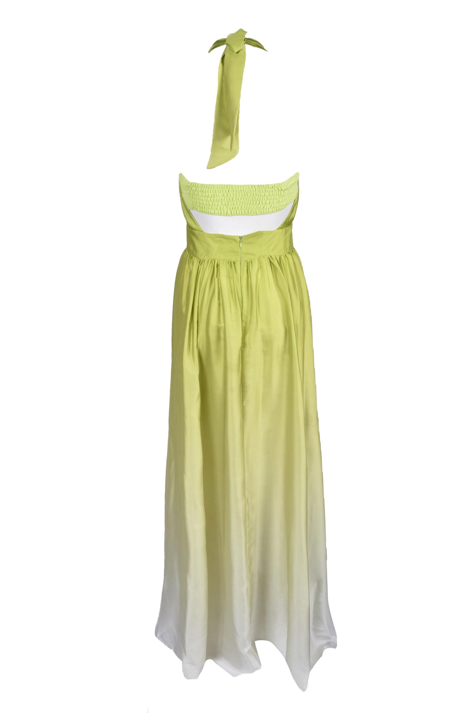 GIL SANTUCCI women's dress